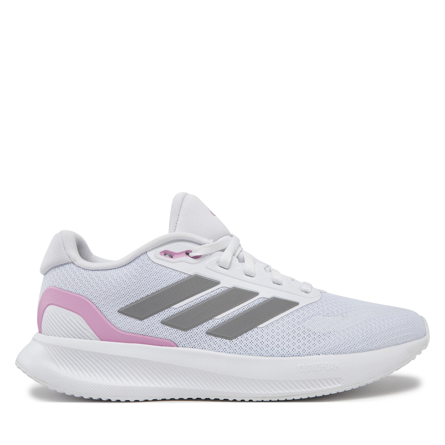Pantofi pentru alergare adidas