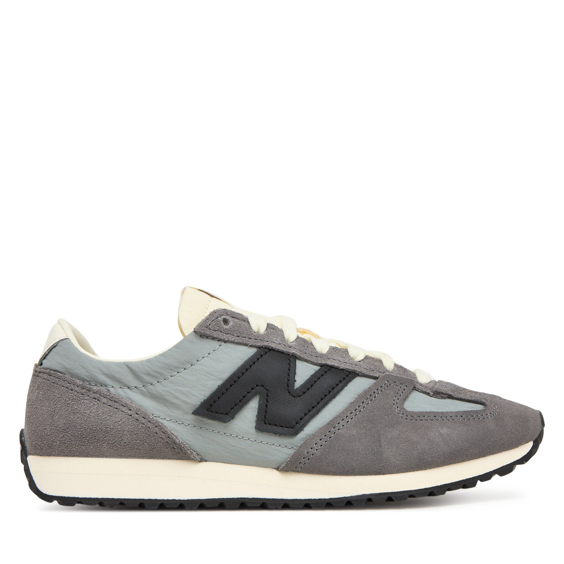 Сникърси New Balance U471AH Сив