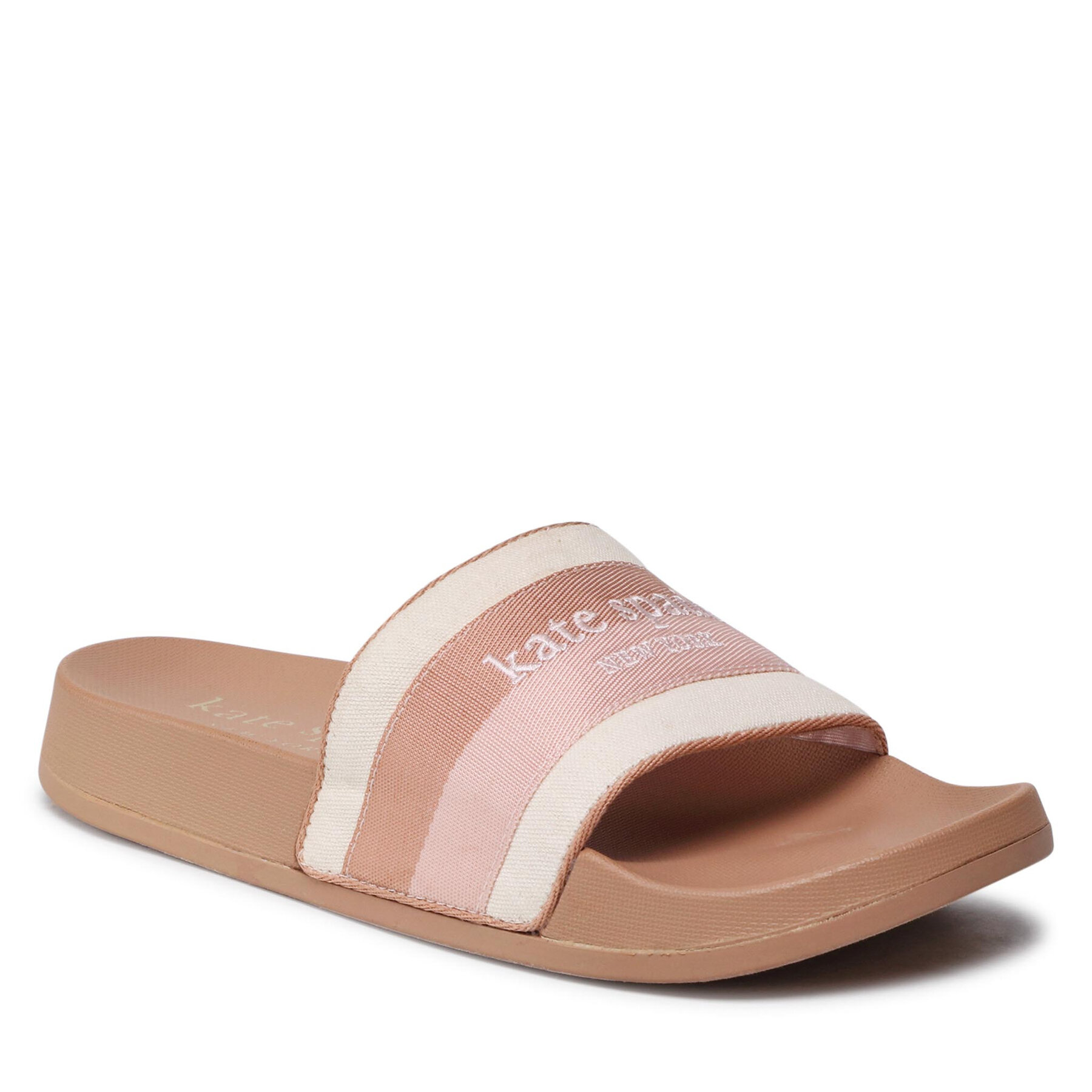 Rockport k7116 online