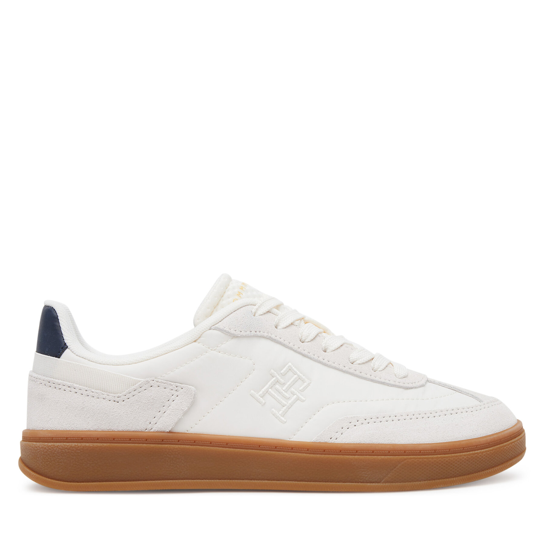 Sneakers Tommy Hilfiger