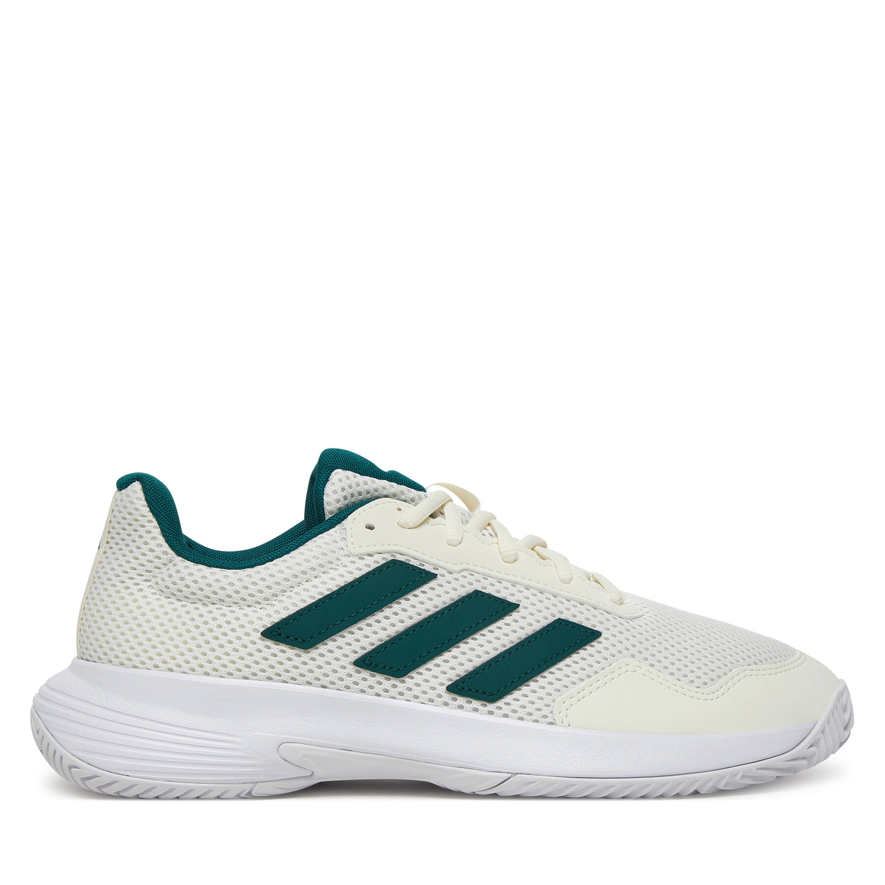 Teniszcipők adidas Court Spec 2 ID2472 Fehér