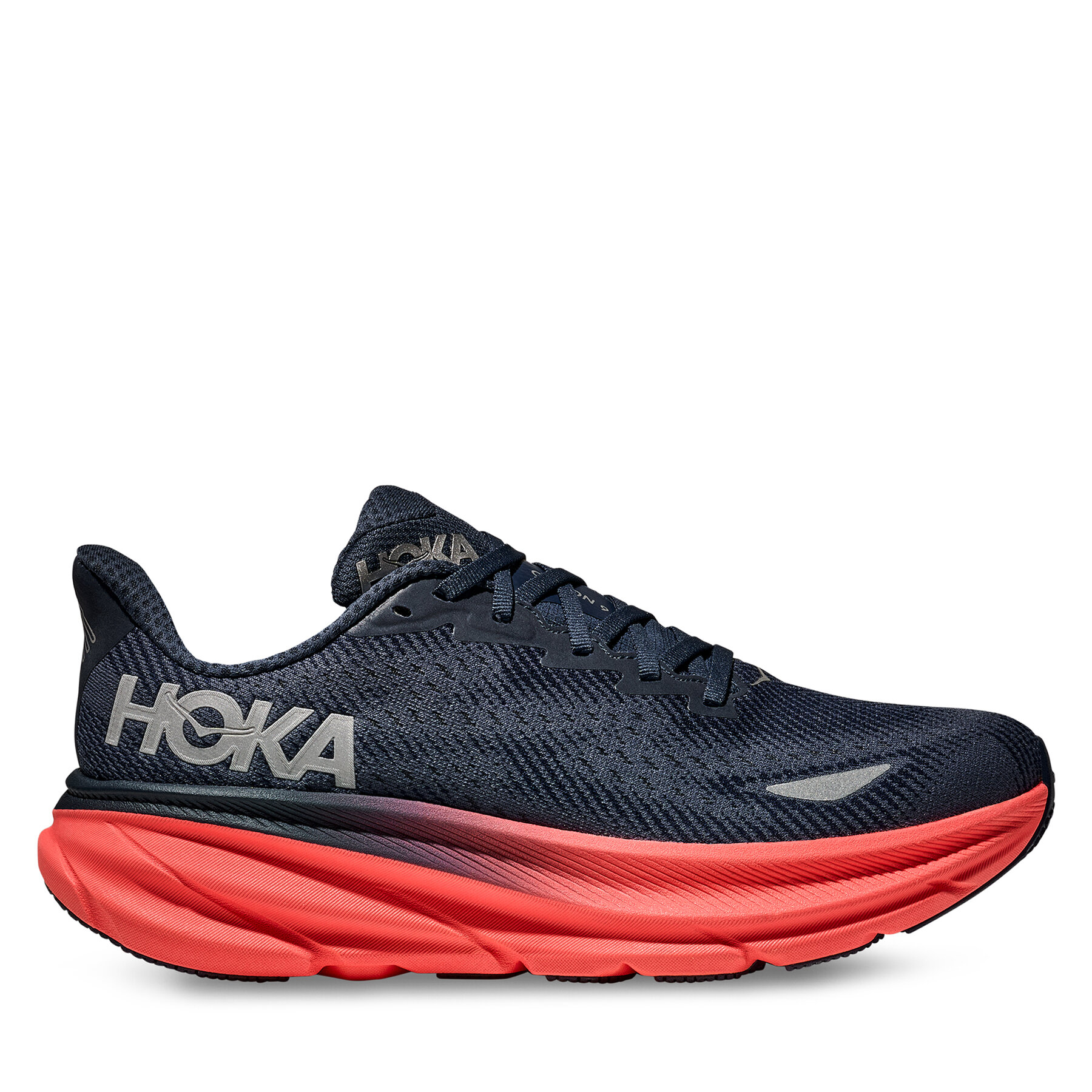 Laufschuhe Hoka