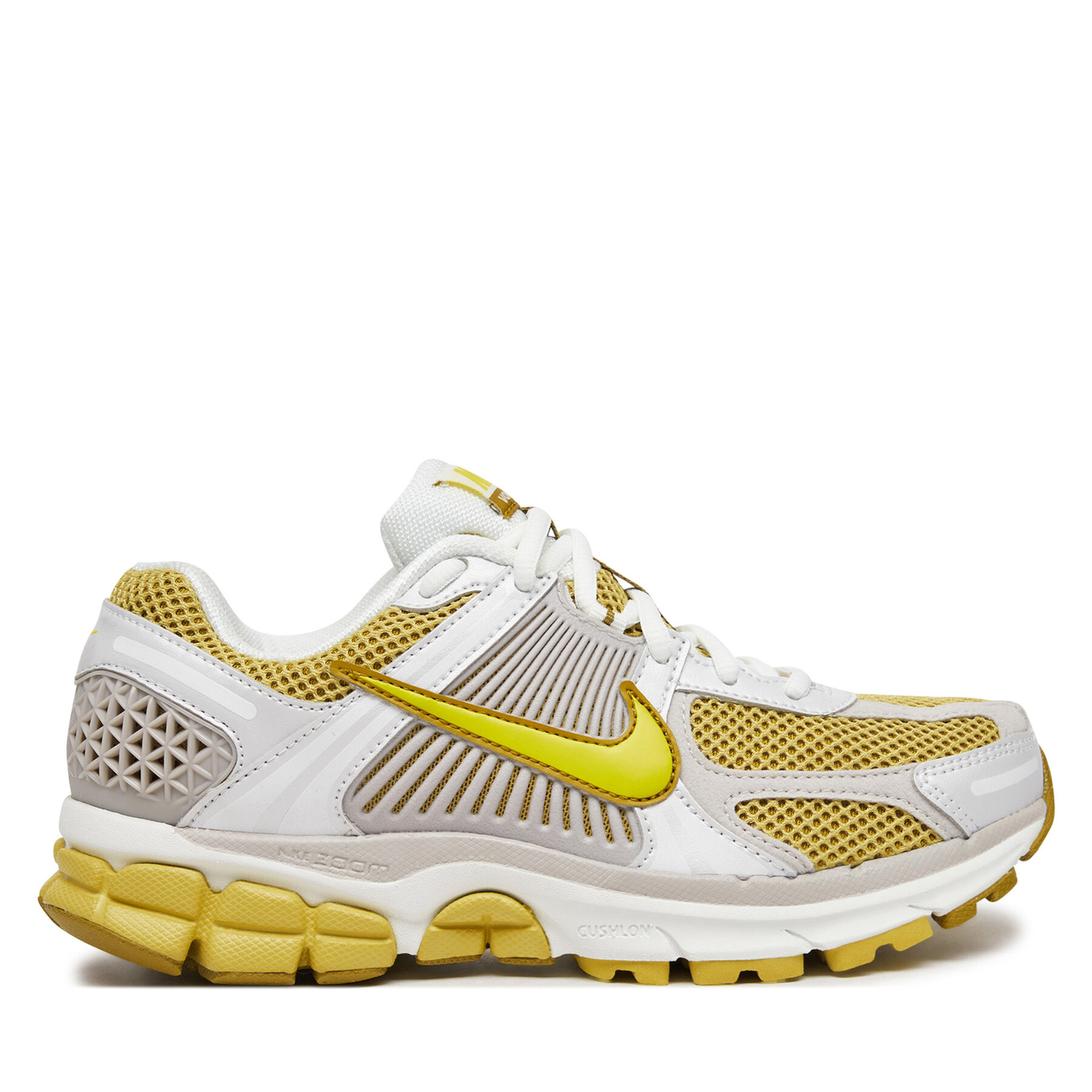 Sportcipők Nike Zoom Vomero 5 HJ9607 700 Színes