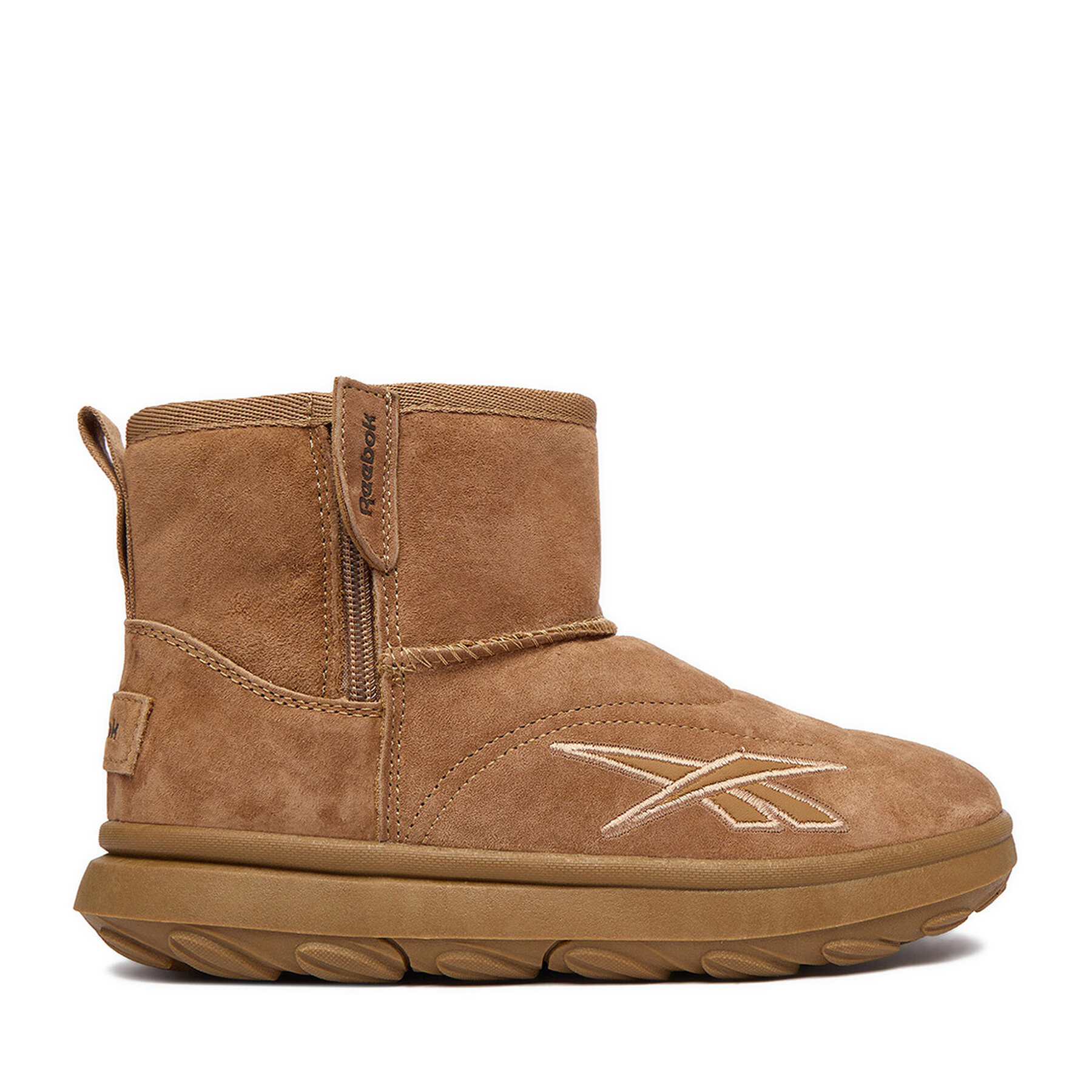 Апрески Reebok CEO-CP40-OKC-258122 Светлокафяв