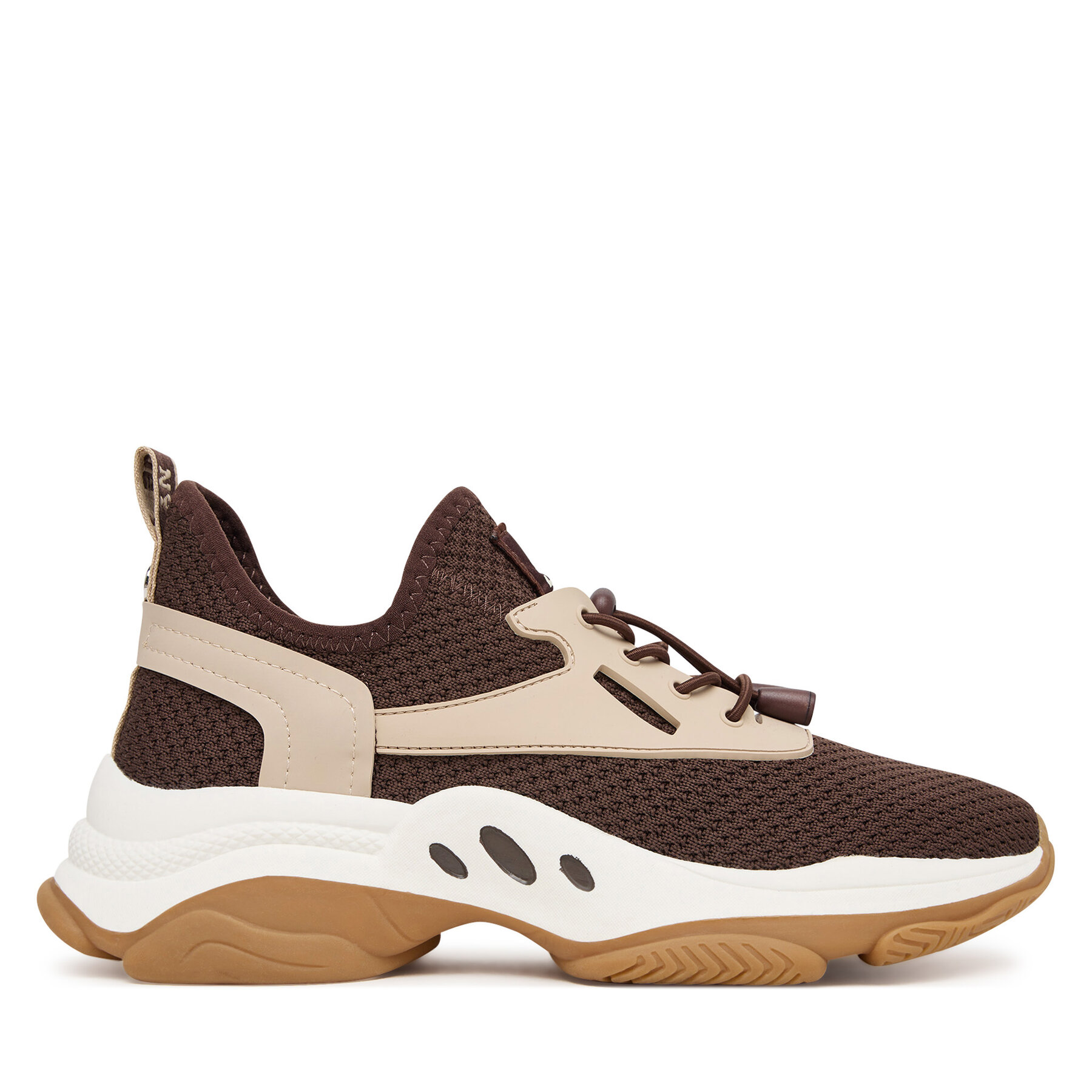 Sneakers Steve Madden