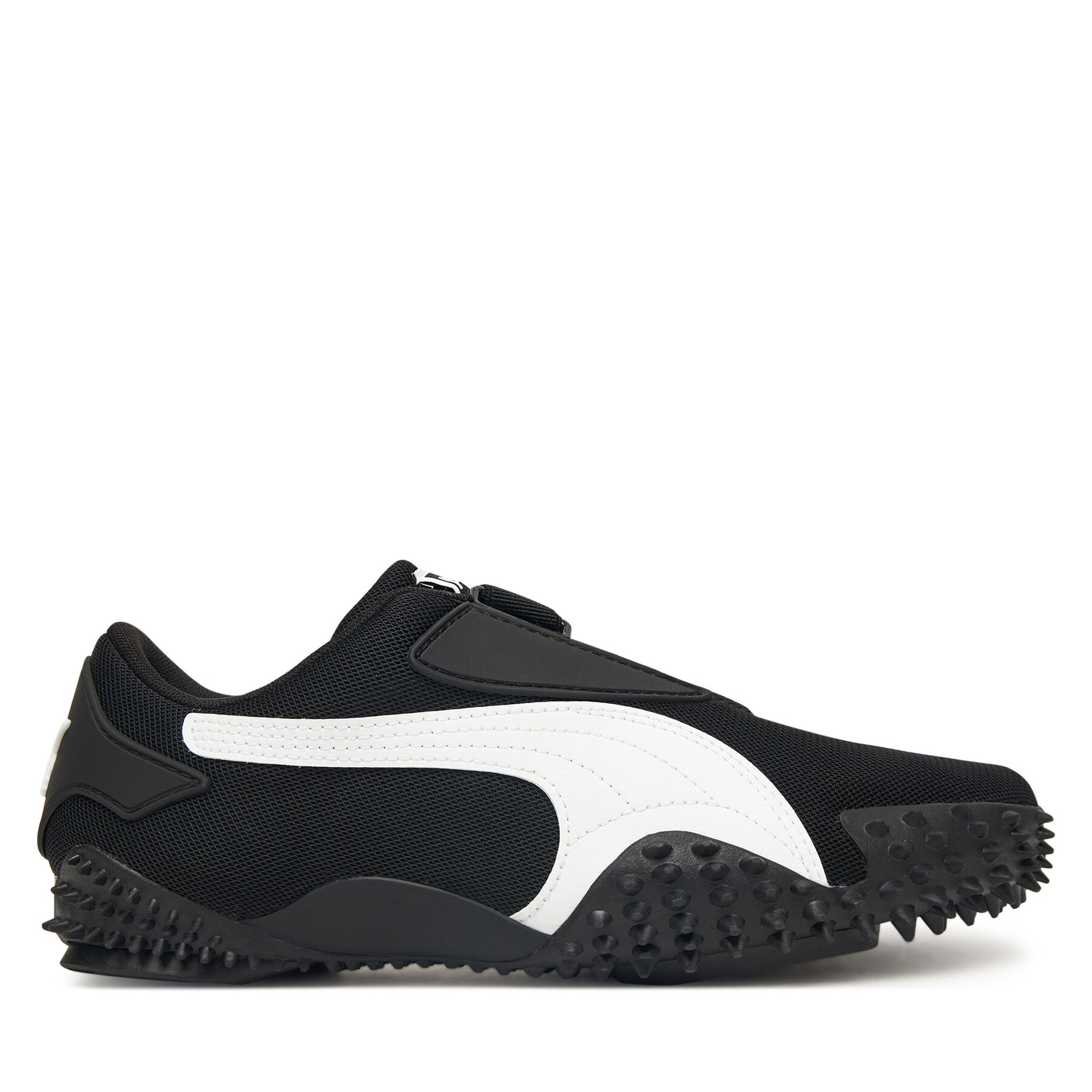 Сникърси Puma Mostro OG Prime 403206 09 W Черен