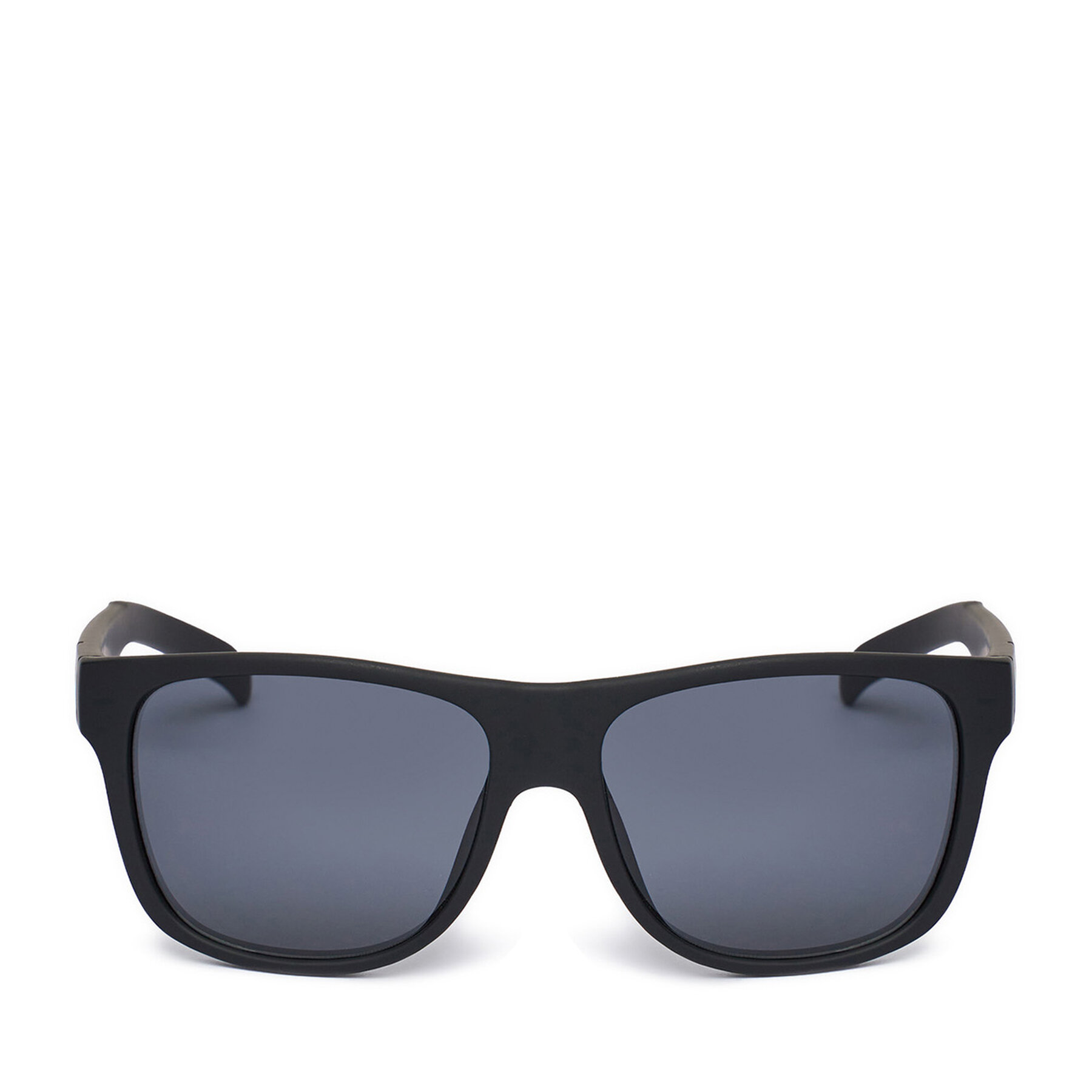 Napszemüveg Quiksilver QS-MA-004-SS25 Fekete