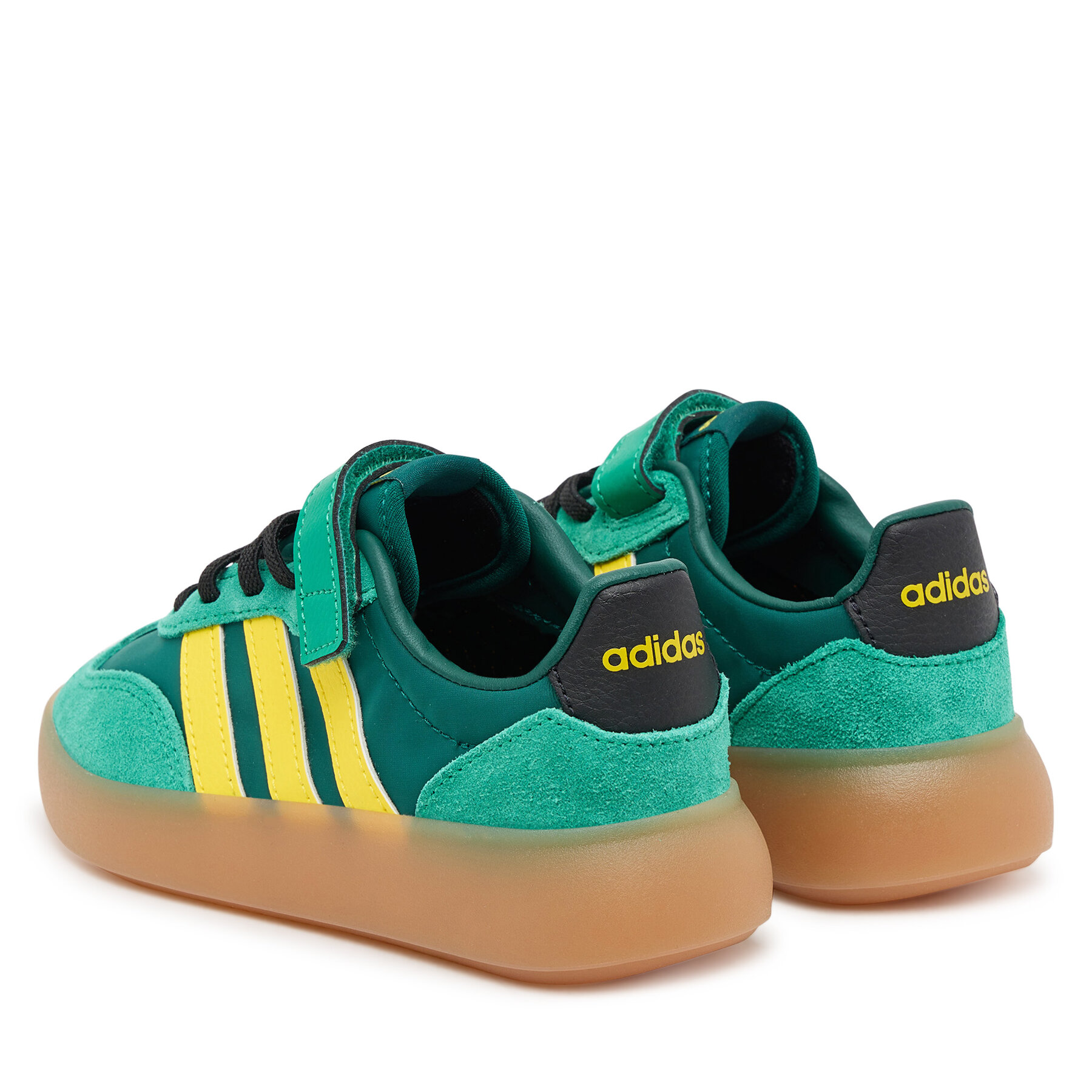 Sneakers adidas