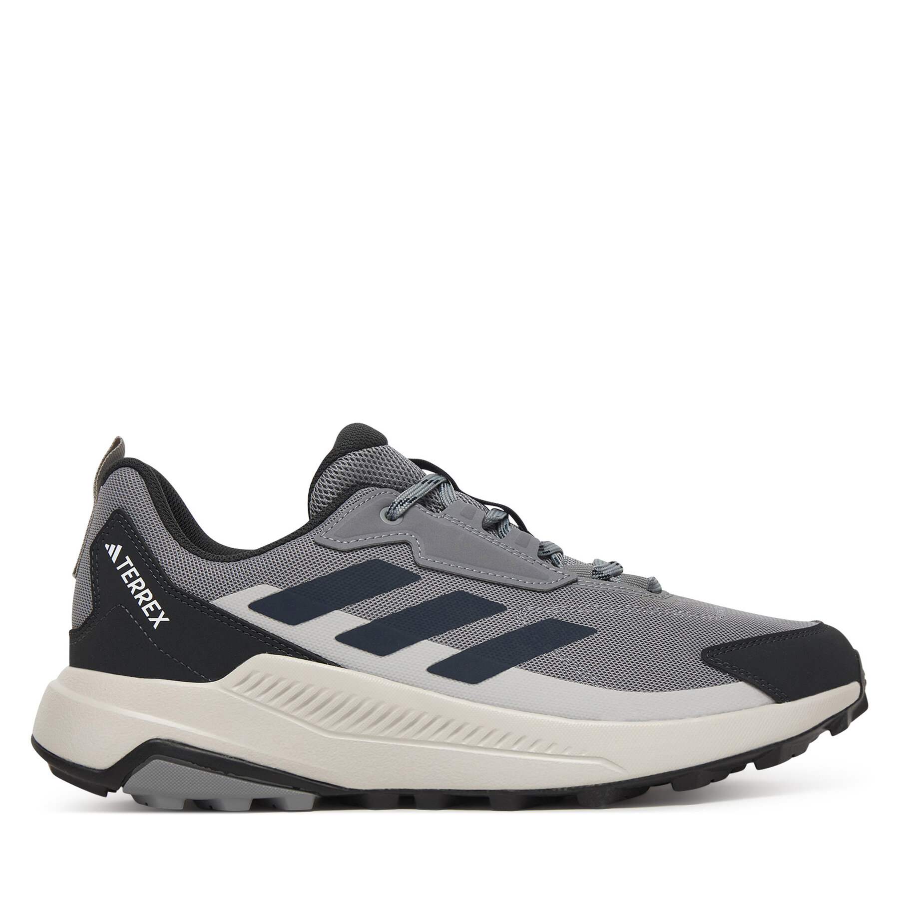 Trekking čevlji adidas Terrex Anylander JR9088 Siva