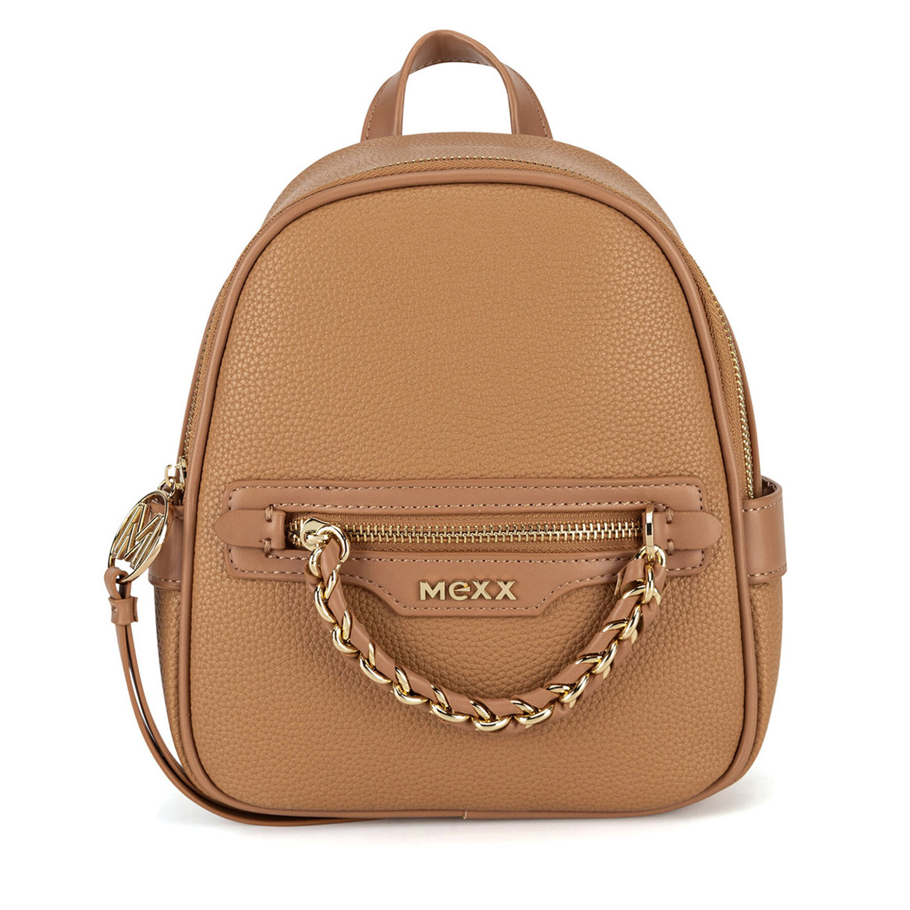 Rucsac MEXX MEXX-S-009-07 Maro