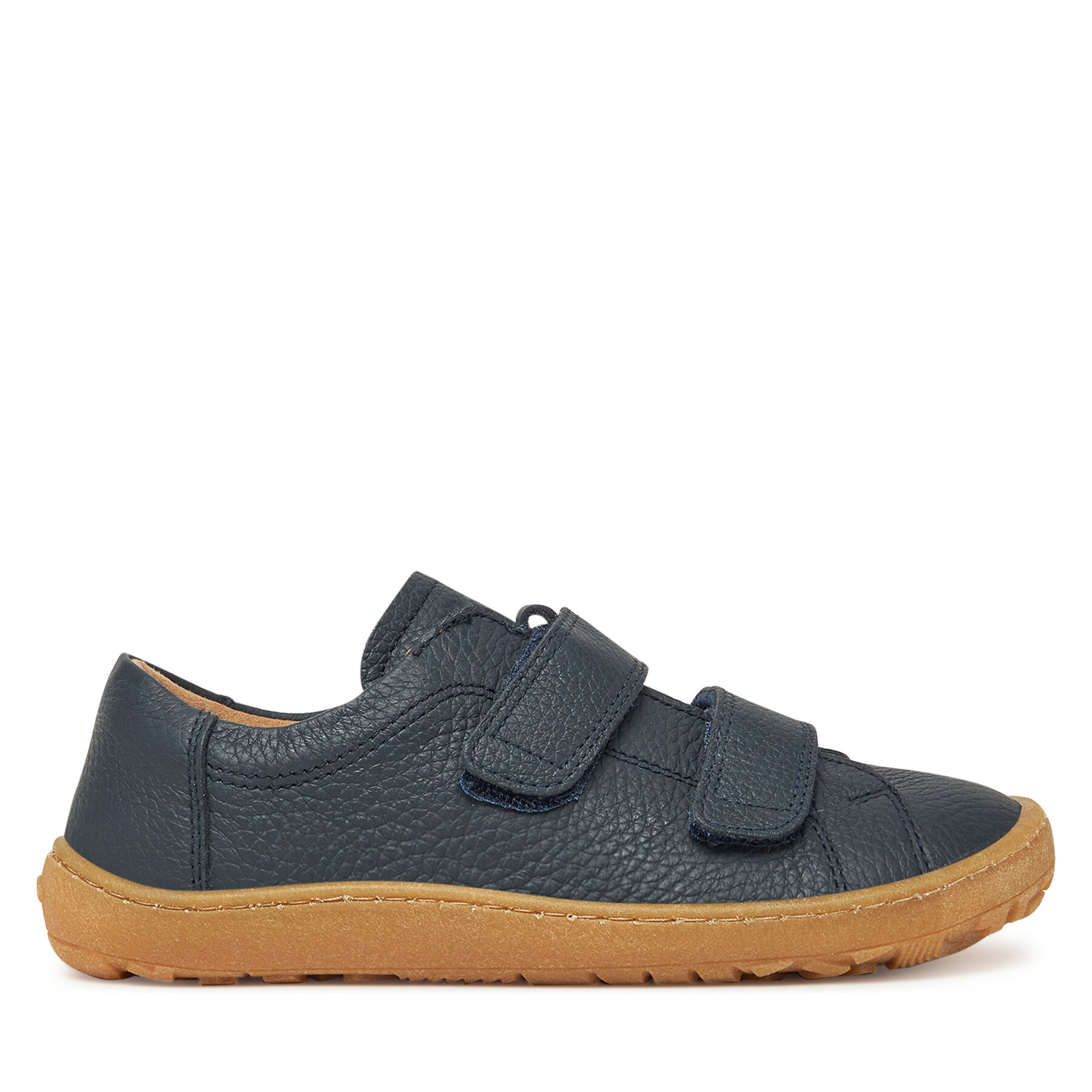 Scarpe basse Froddo G3130240 D Blu scuro