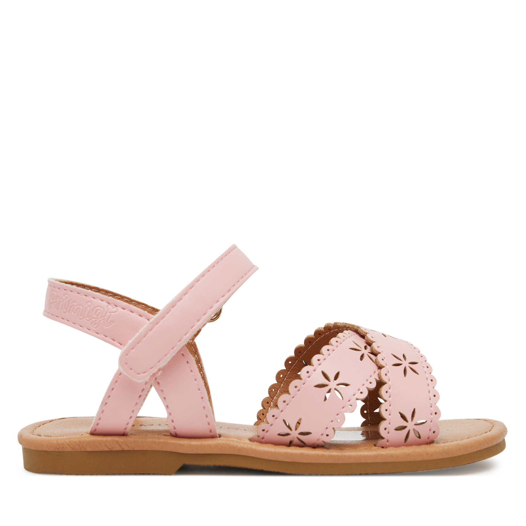 Sandali Primigi 7937522 S Rosa