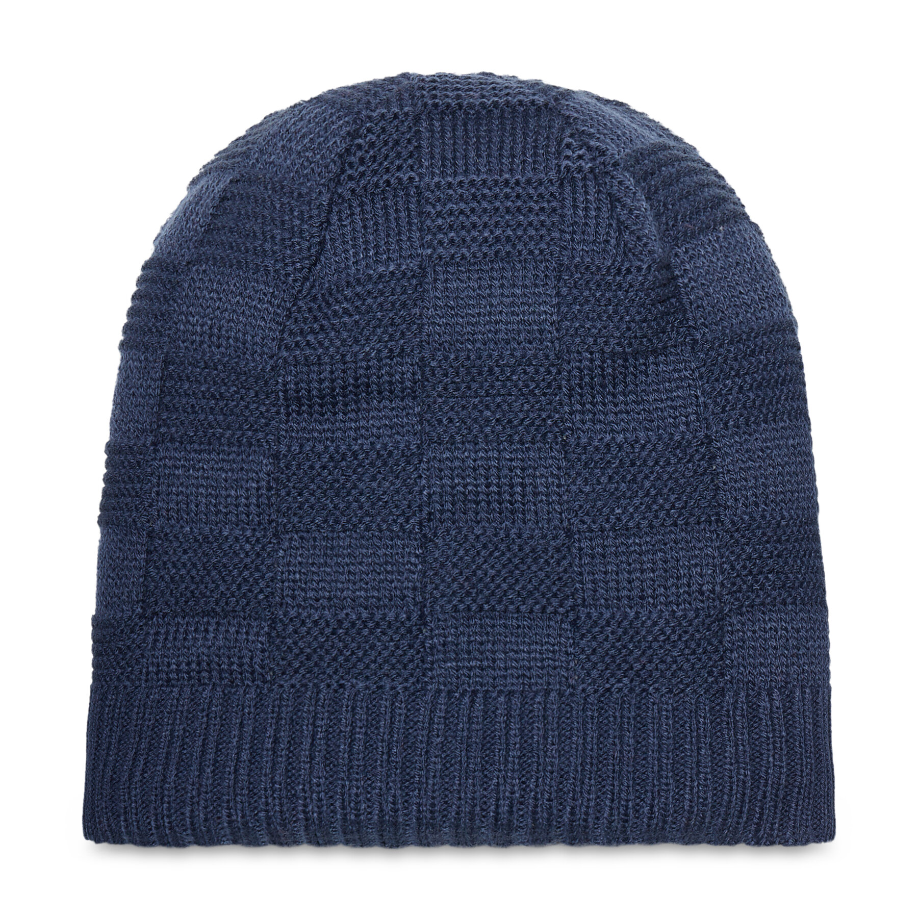 Berretto LEGO Lwaorai 11010587 Blu scuro