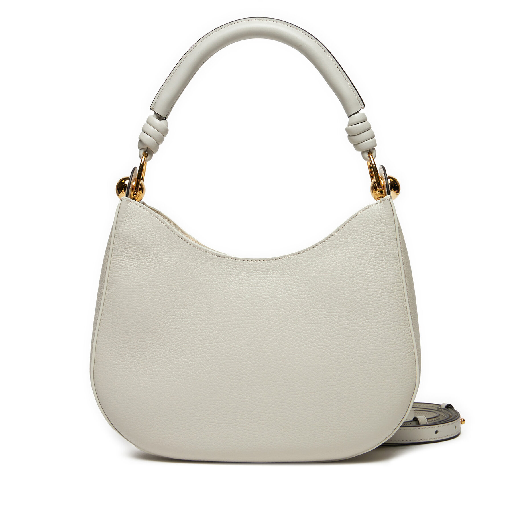 Bolso Furla Sfera WB01489 BX0176 Blanco