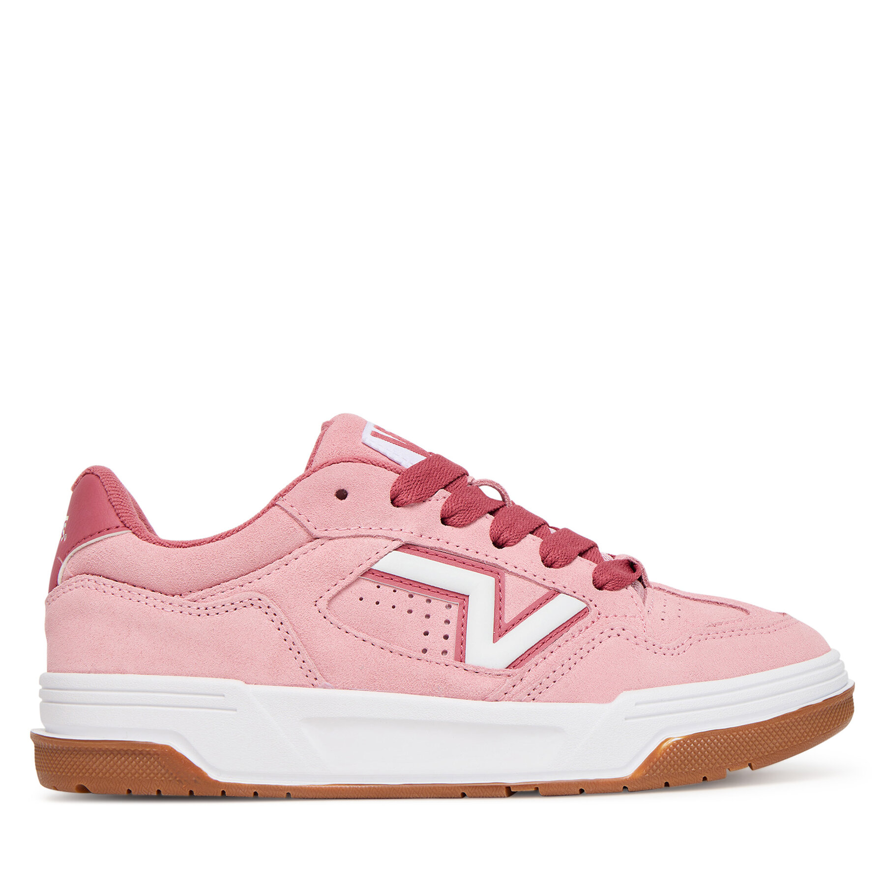 Sneakers Vans