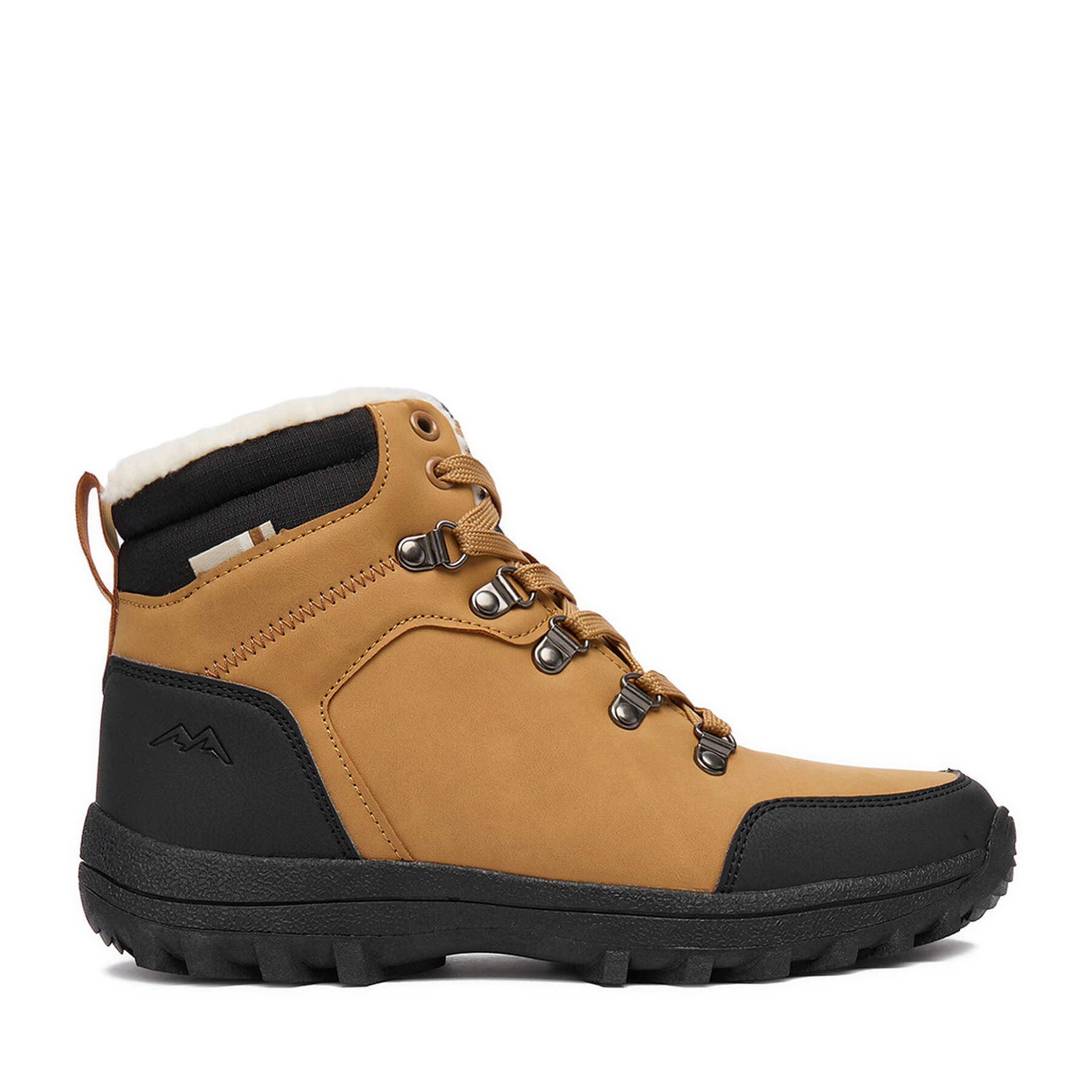 Ghete Sprandi CEO-BP81-26138 Maro