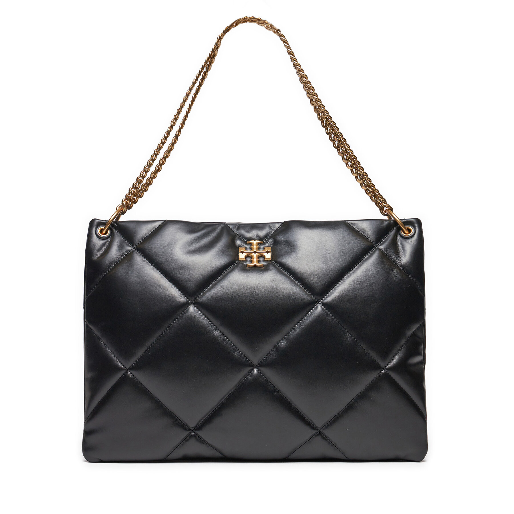 Kabelka Tory Burch Kira 155235 Čierna