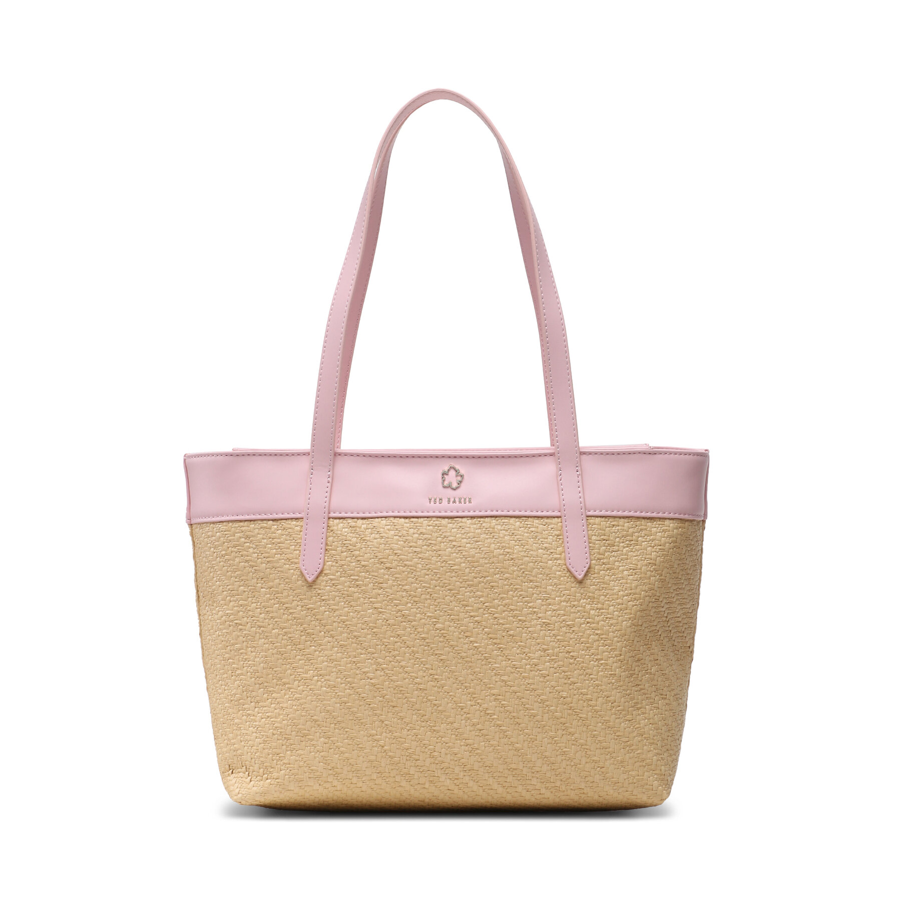 Bolso Ted Baker Magdar 267898 Beis