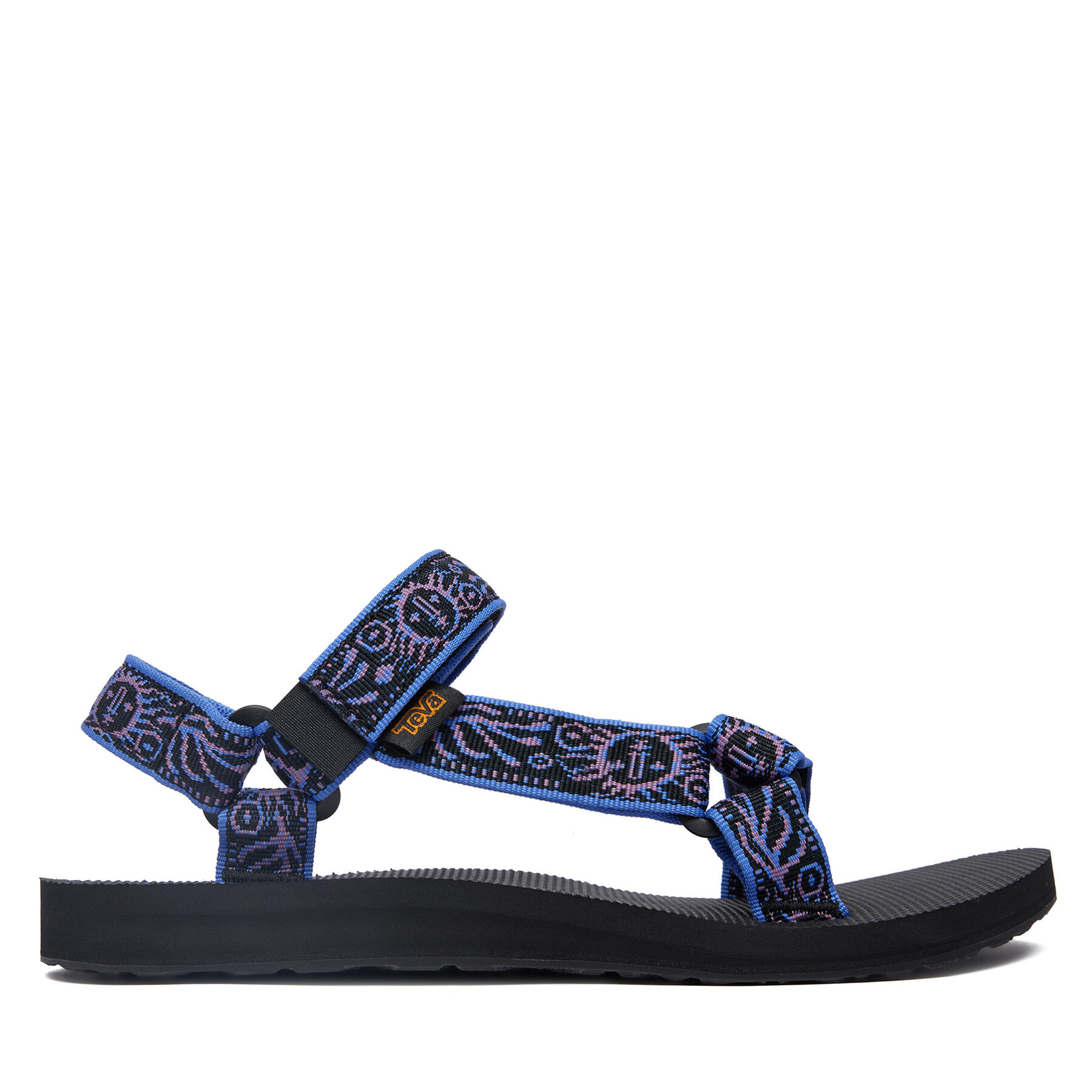 Sandales Teva Original Universal 1003987 Tumši zils