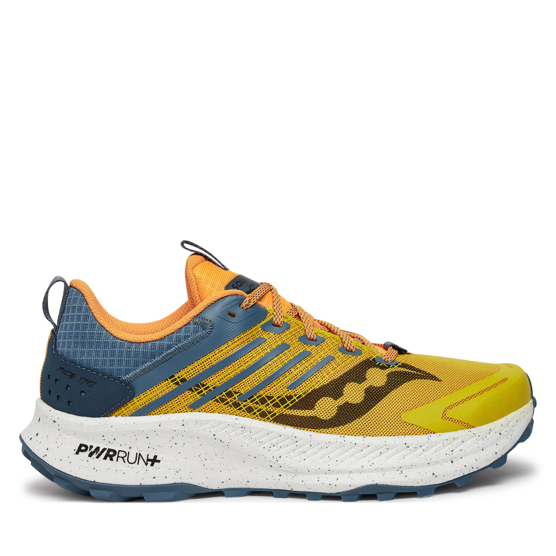 Laufschuhe Saucony