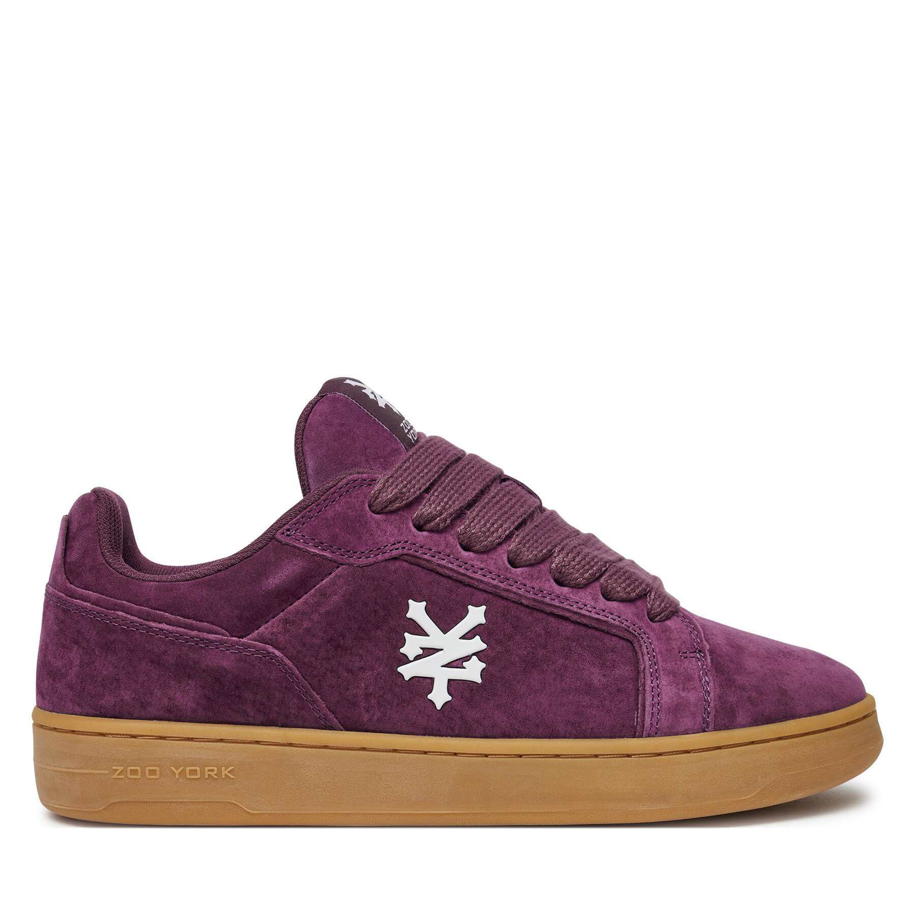 Sneakers Zoo York