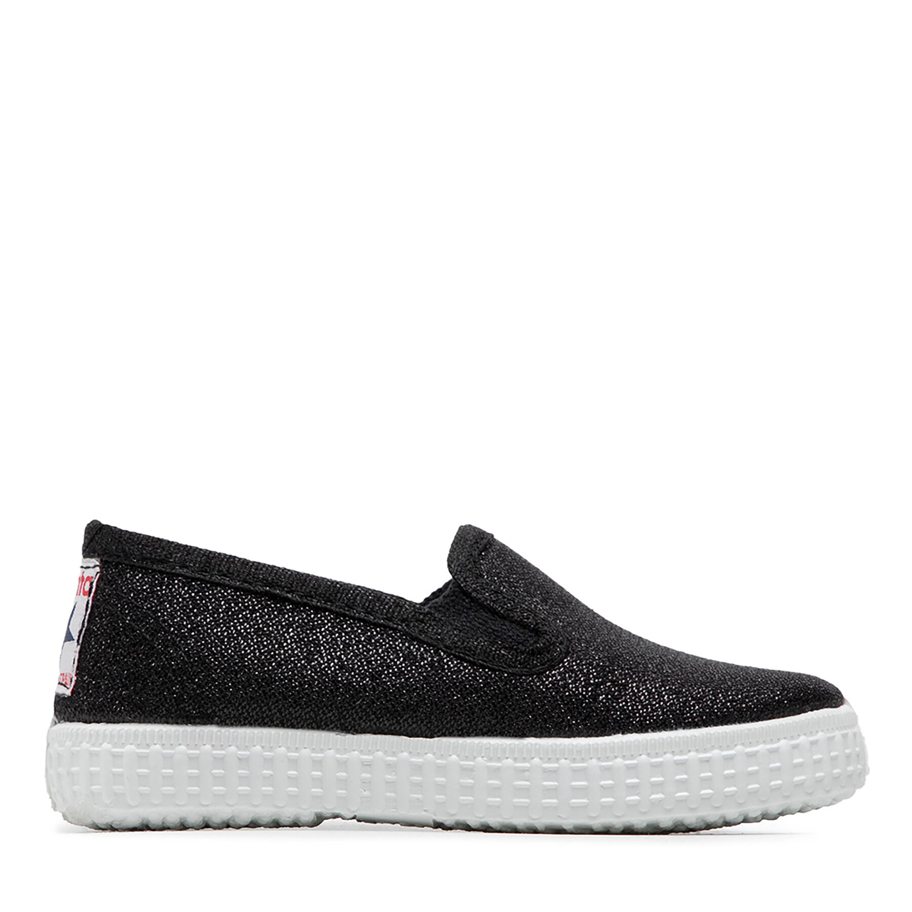 Bambini Scarpe basse , Taglia 22,Nero,57013, taglia : 22