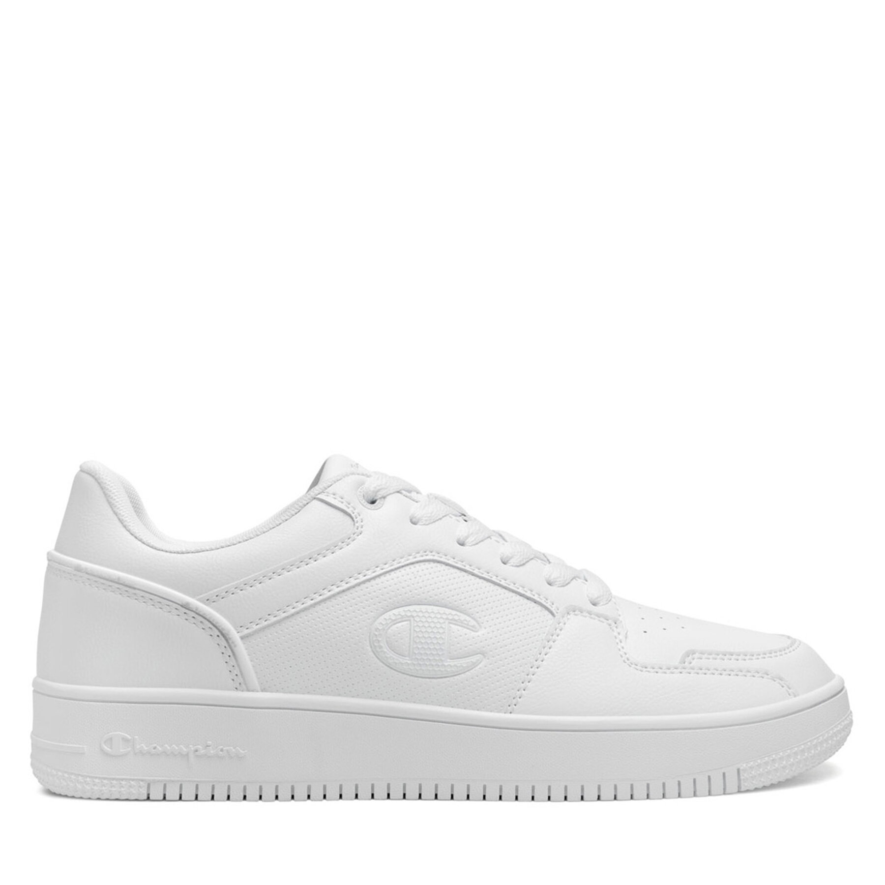 Sneakers Champion