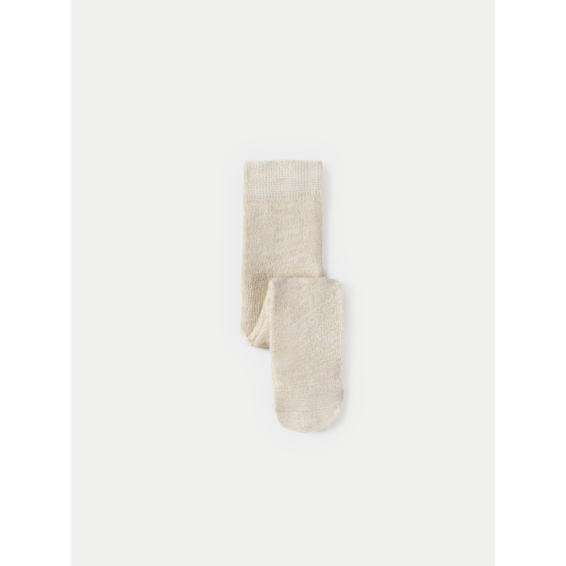 Collants enfant Mayoral 9753 Beige