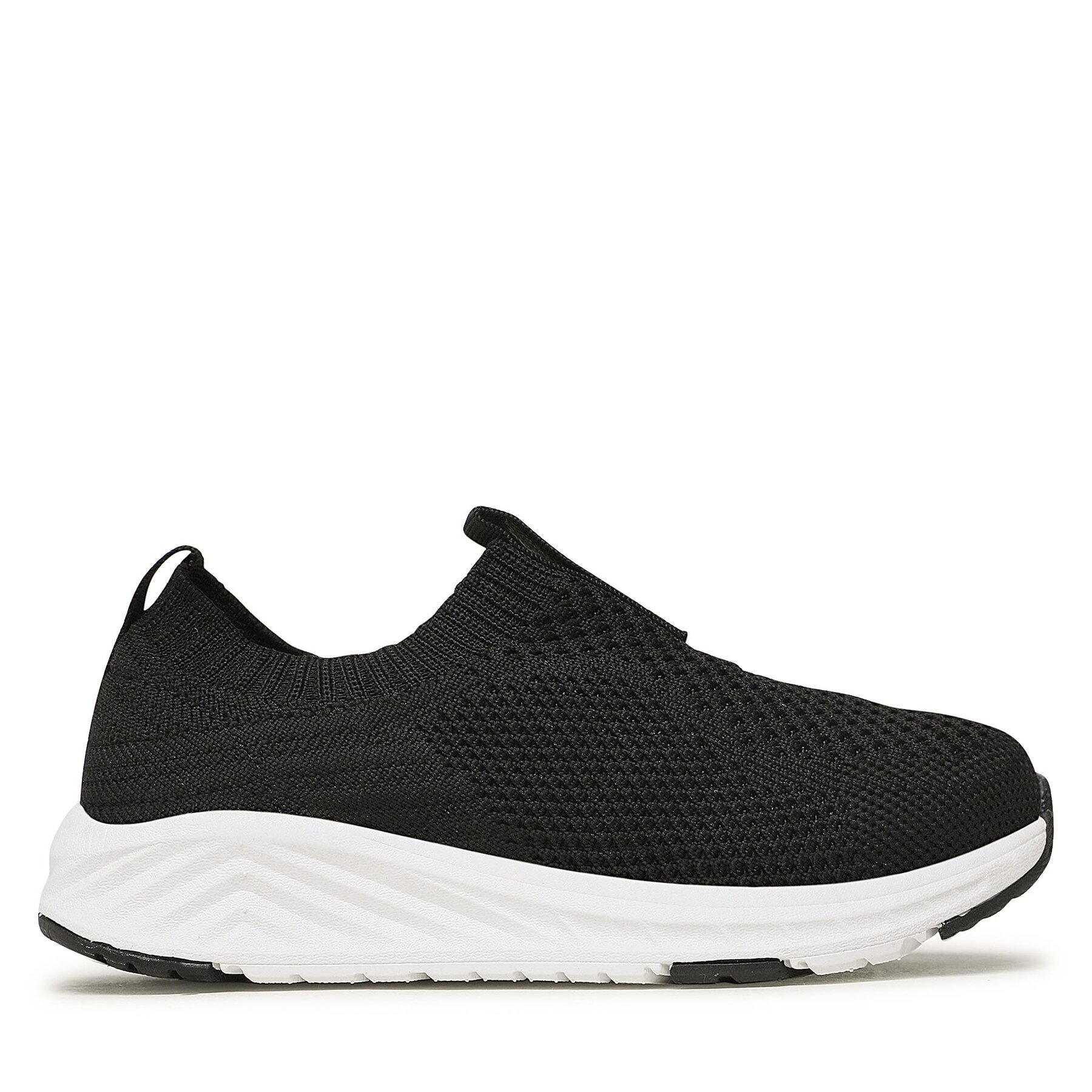 Sneakers Endurance