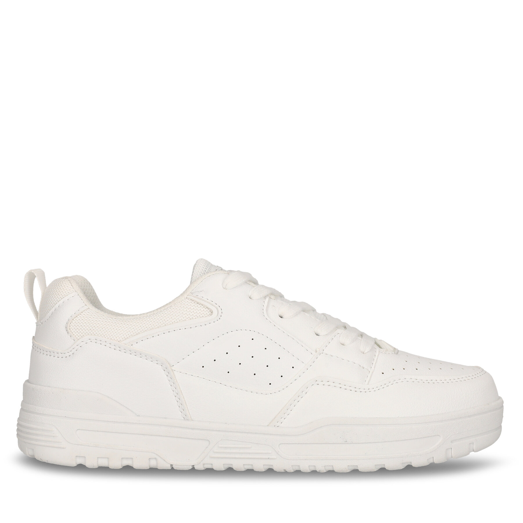 Sneakers Endurance