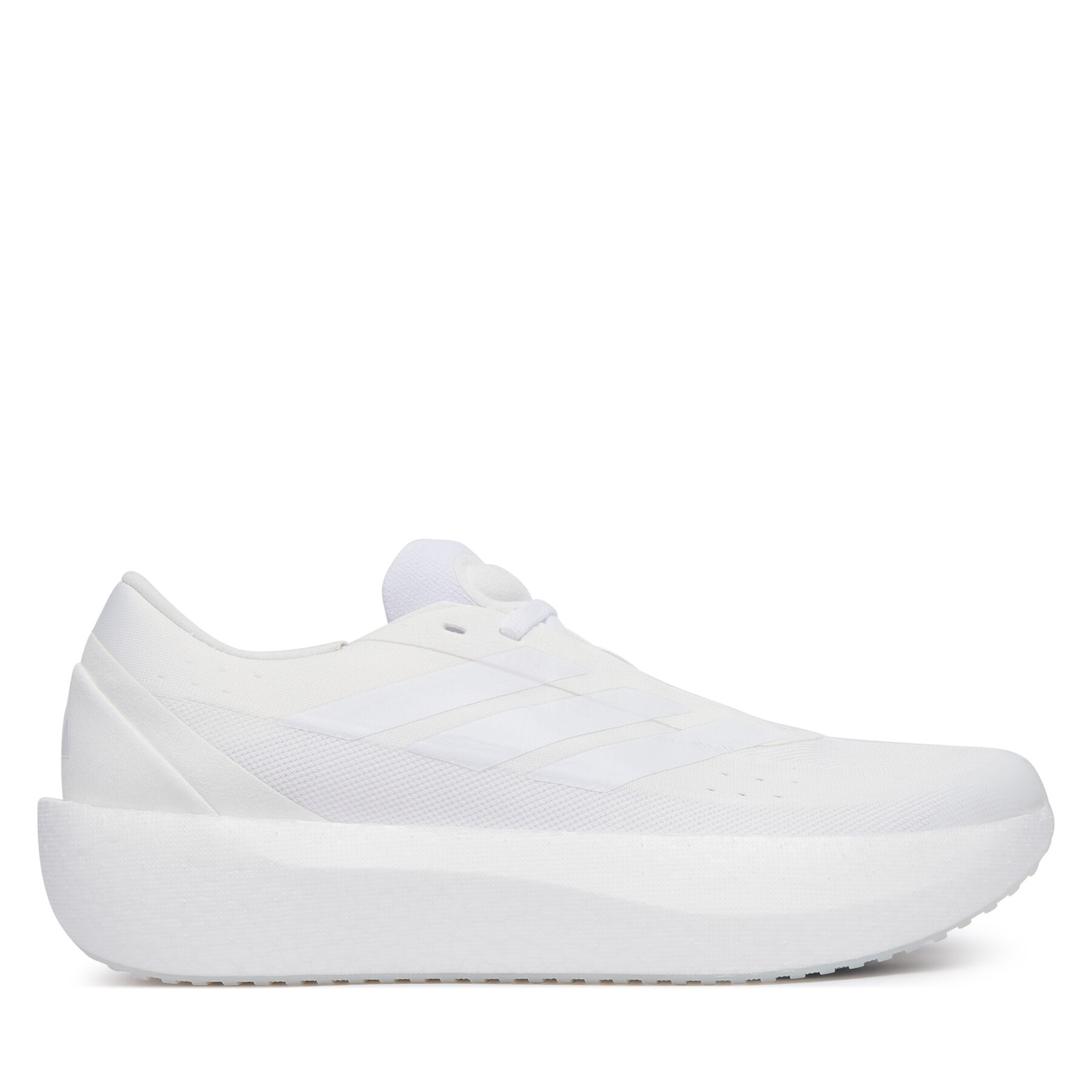 Bežecké topánky adidas Zenboost Shoes IH9500 Biela