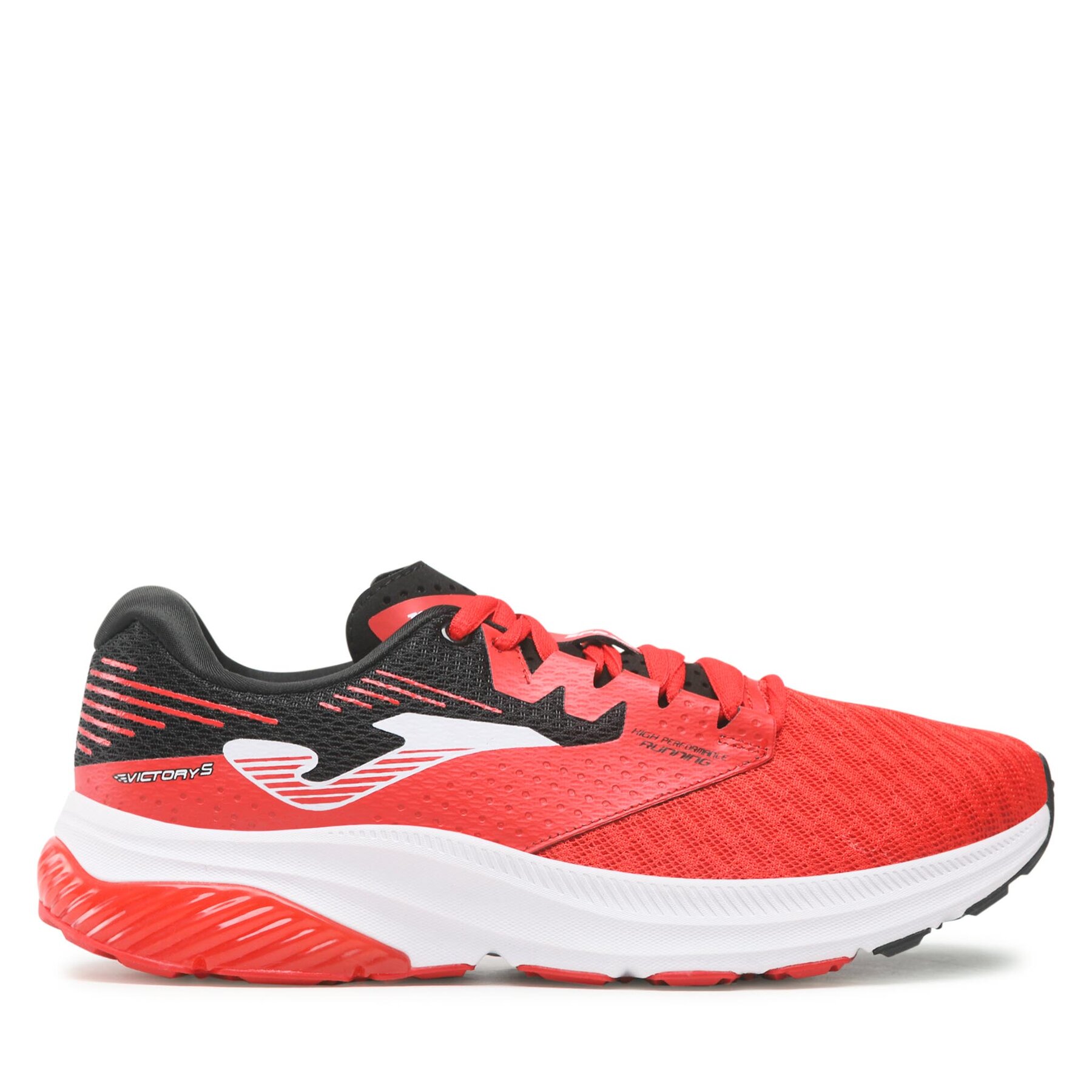 Laufschuhe Joma