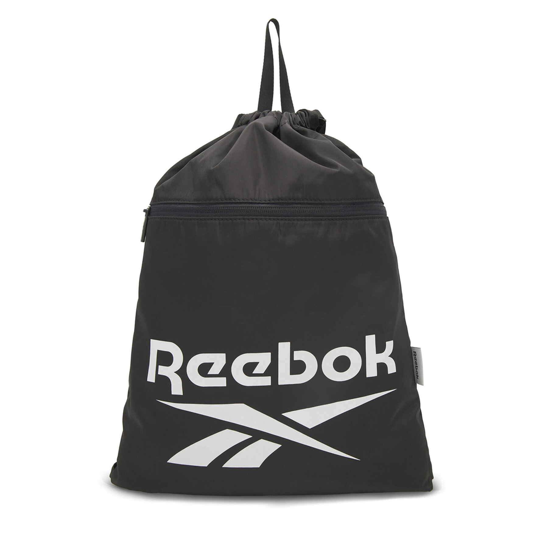 Turnbeutel Reebok