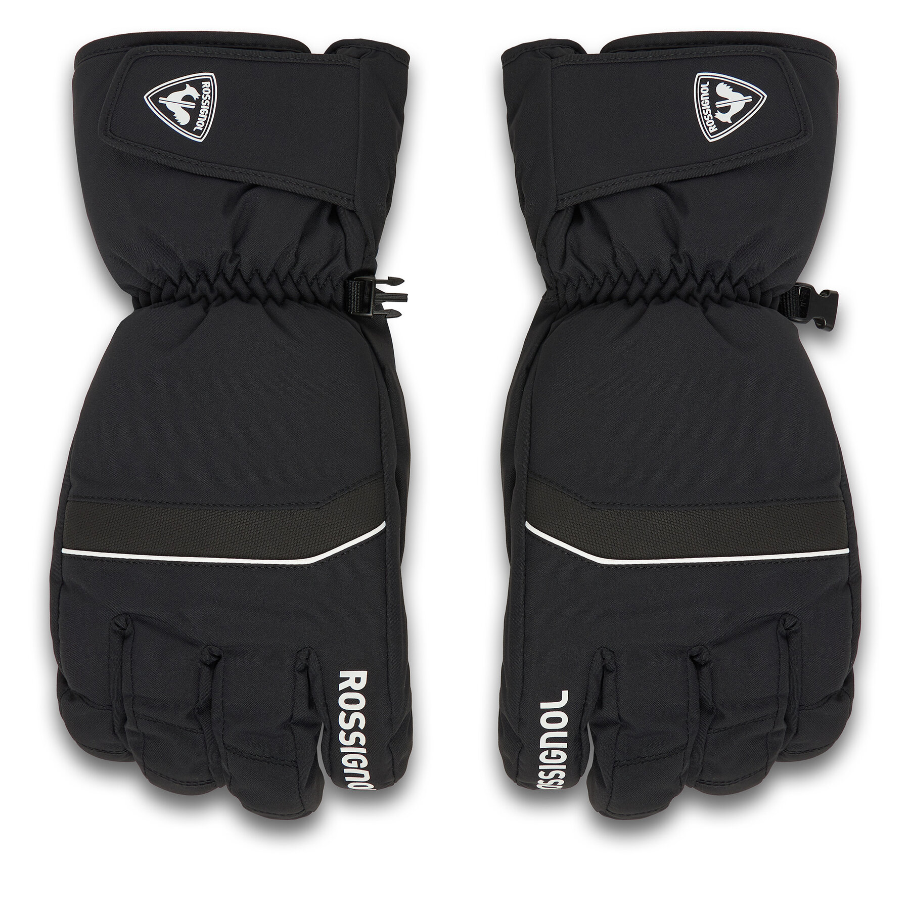 Skihandschuhe Rossignol