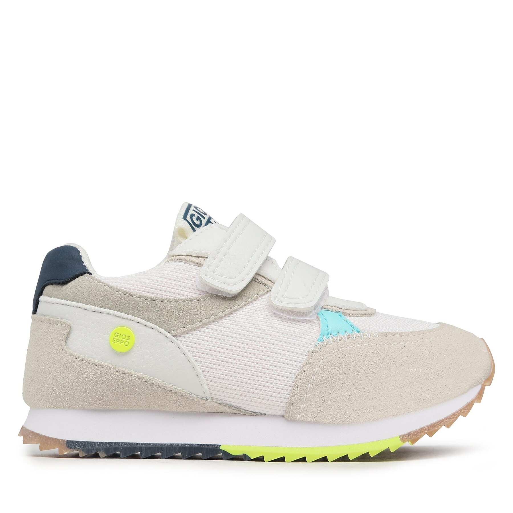 Sneakers Gioseppo