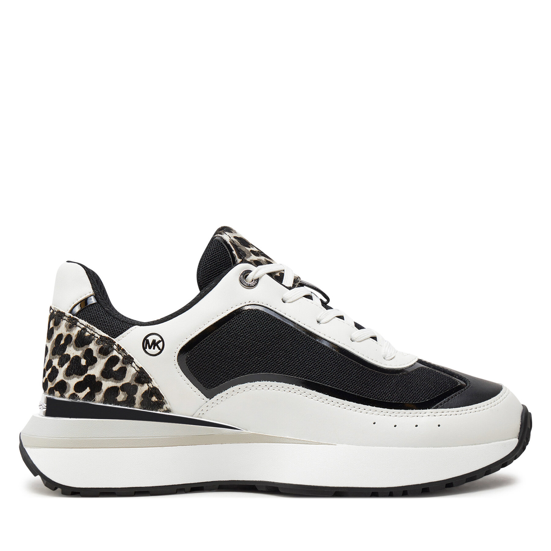 Sneakers MICHAEL Michael Kors