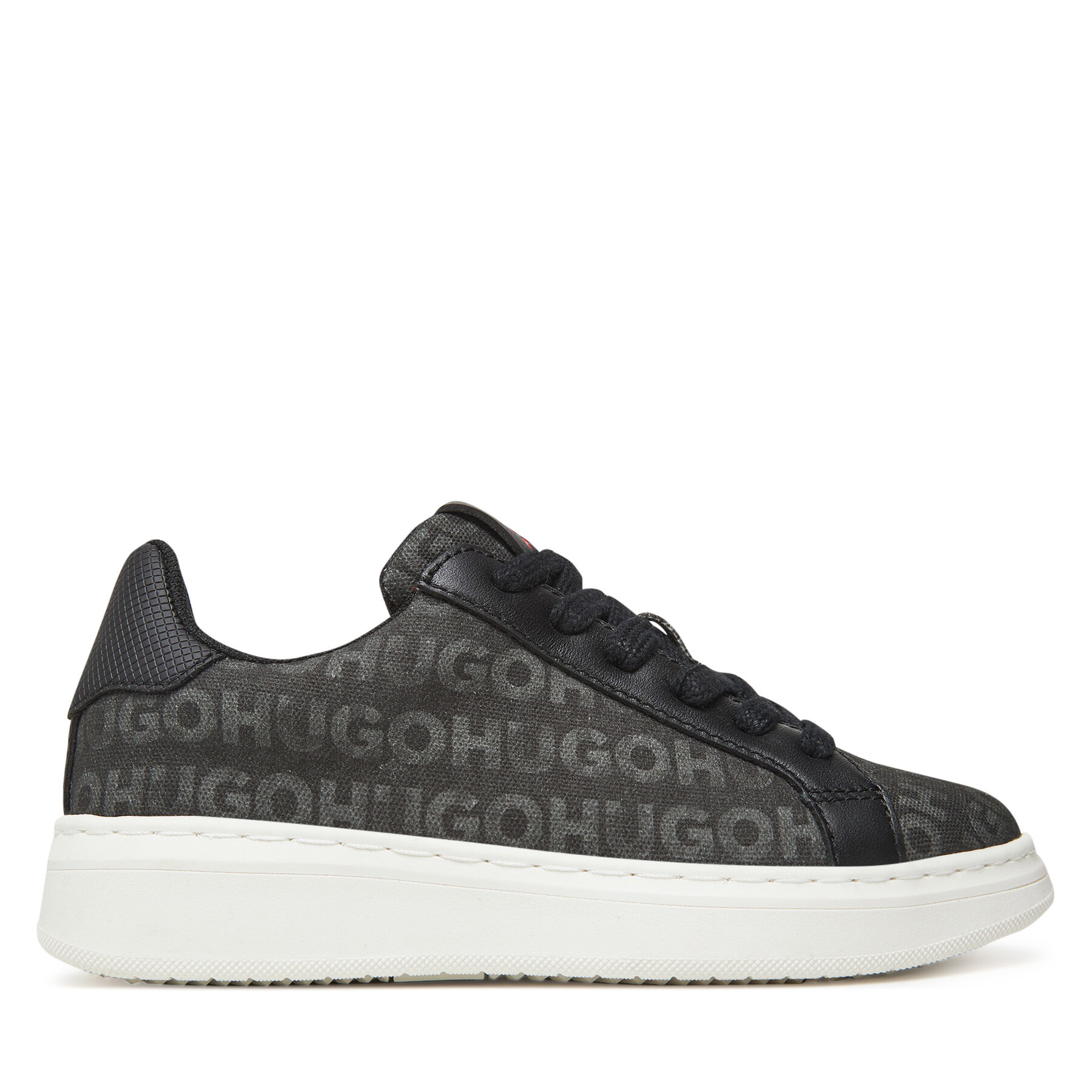 Sneakers HUGO