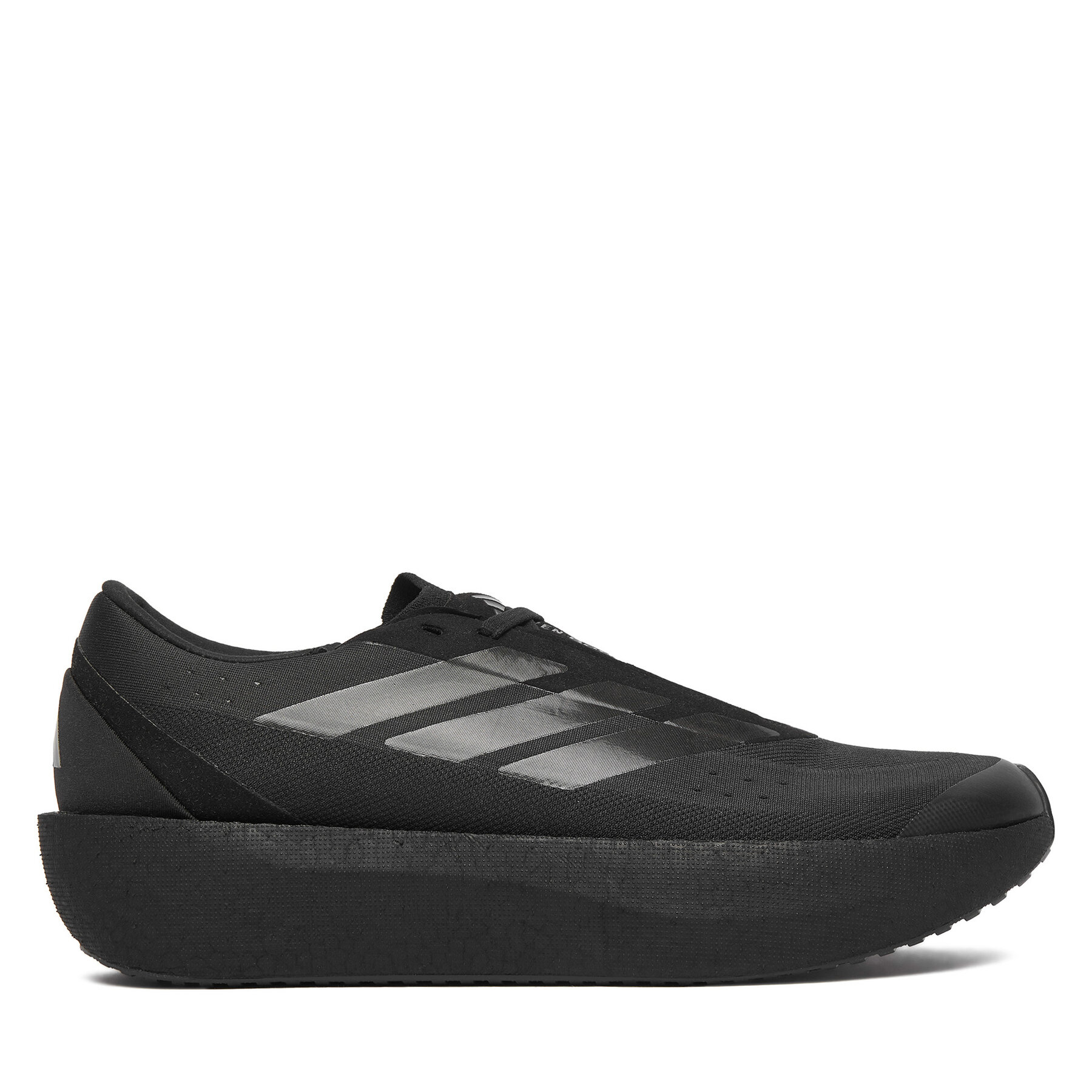 Pantofi pentru alergare adidas Zenboost Shoes HQ9530 Negru