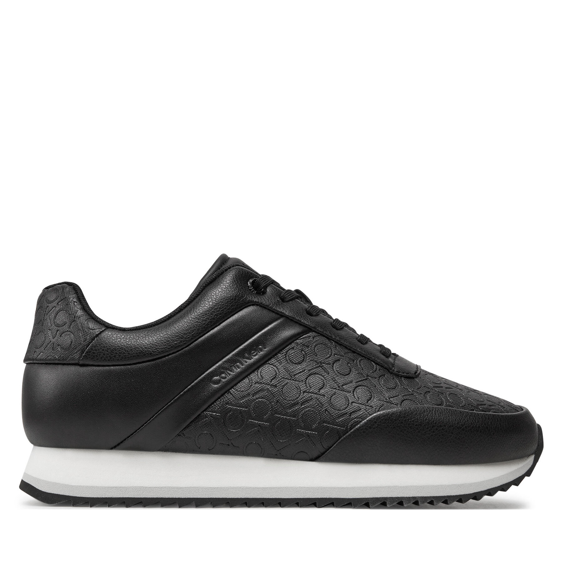 Sneakers Calvin Klein