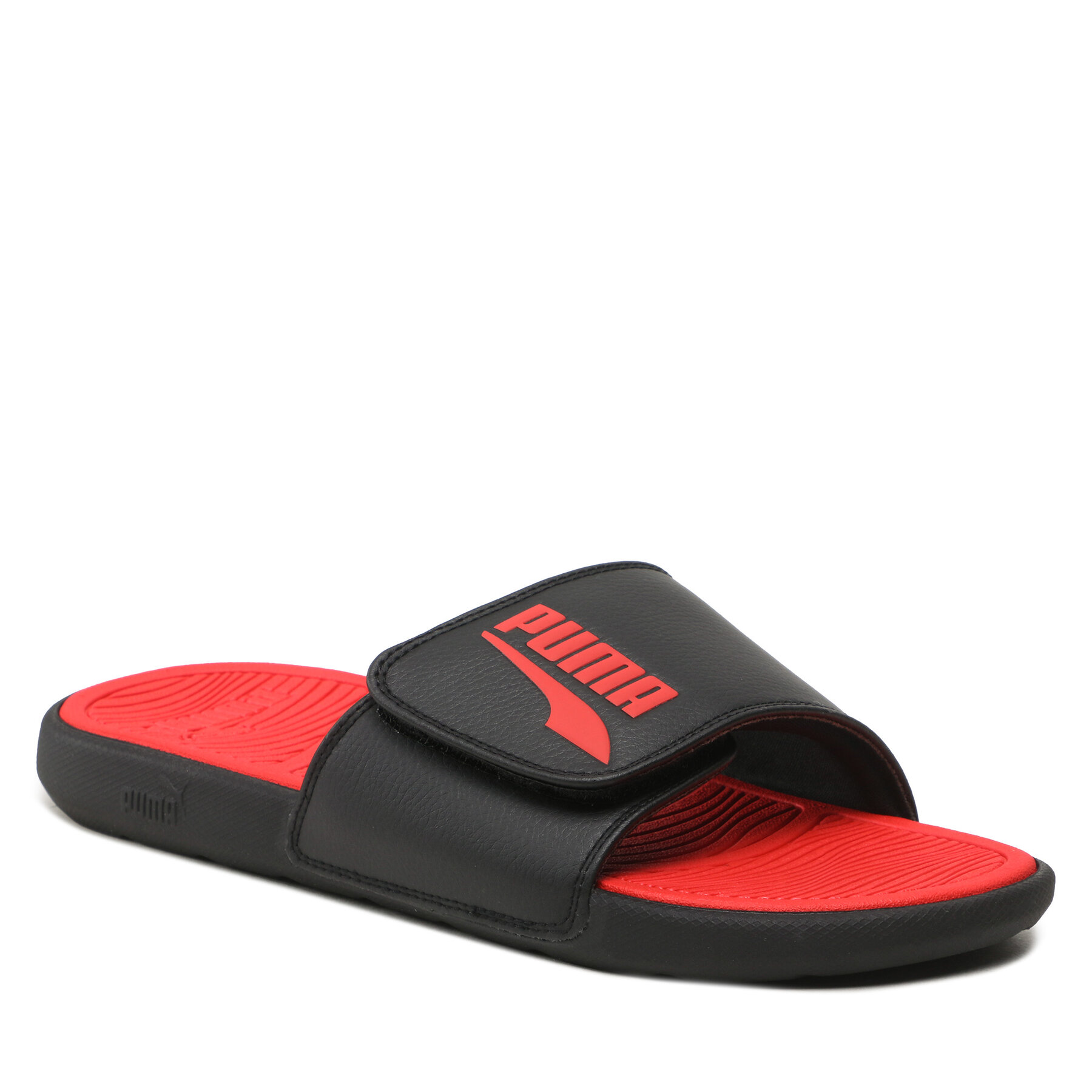Chanclas Puma Cool Cat 2.0 V Fs 39096103 Negro