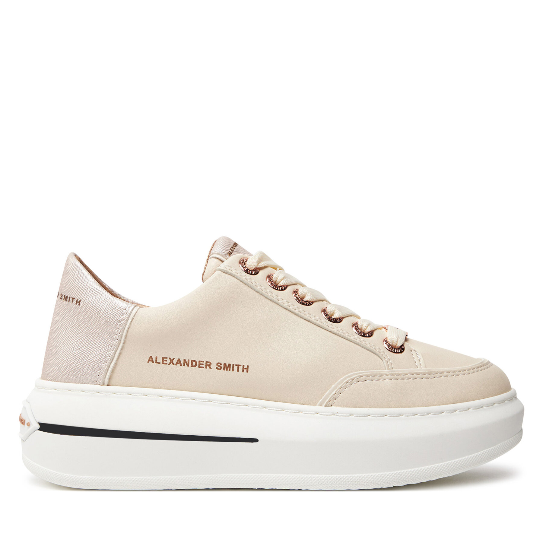 Sneakers Alexander Smith