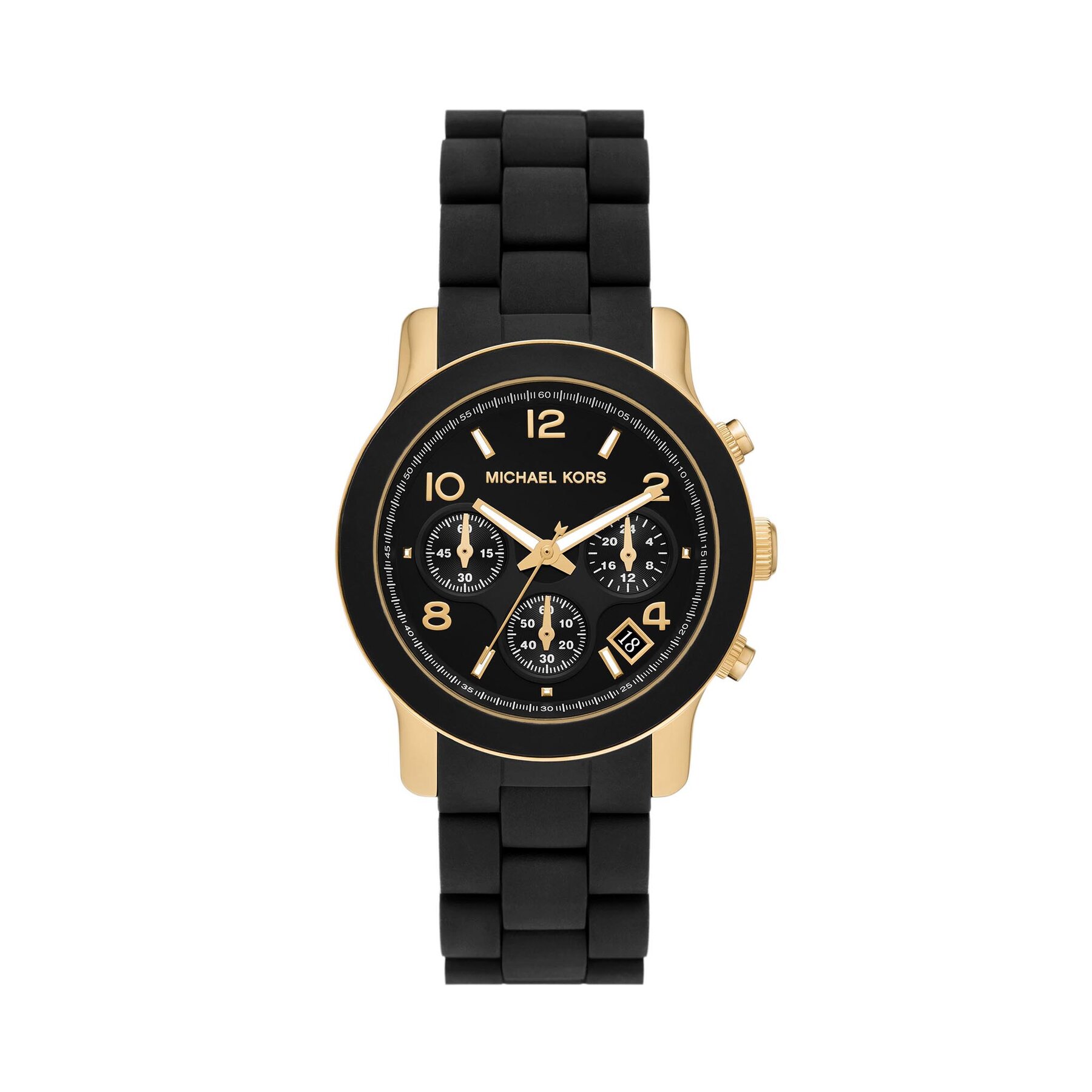 Hodinky Michael Kors