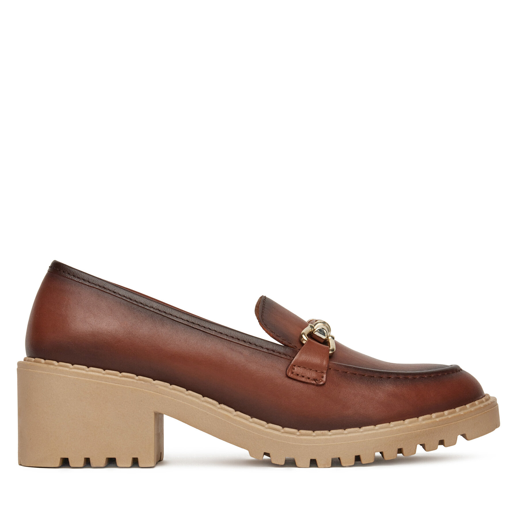 Loafers Lasocki WB-RONA-22 Maro