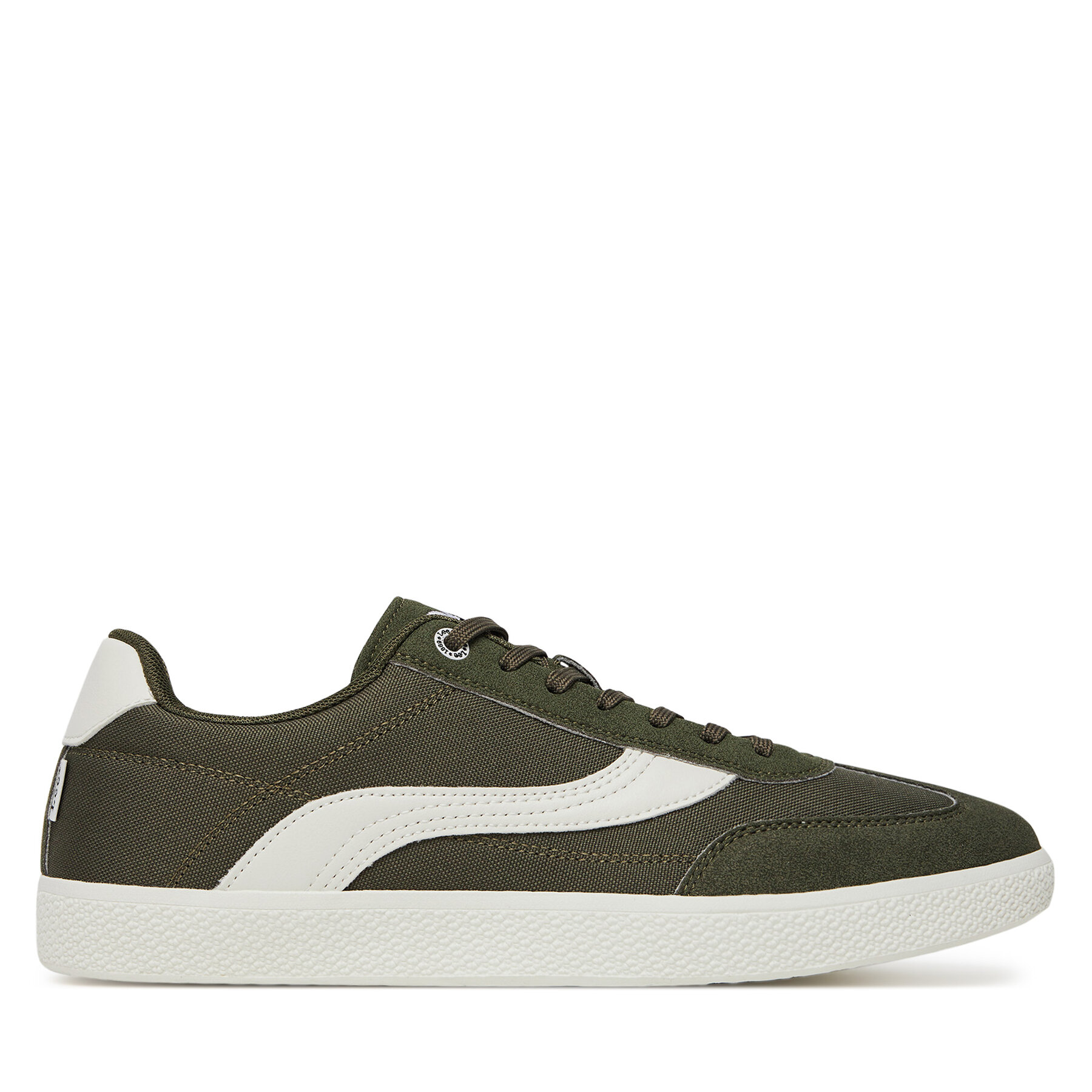 Sneakers Lee