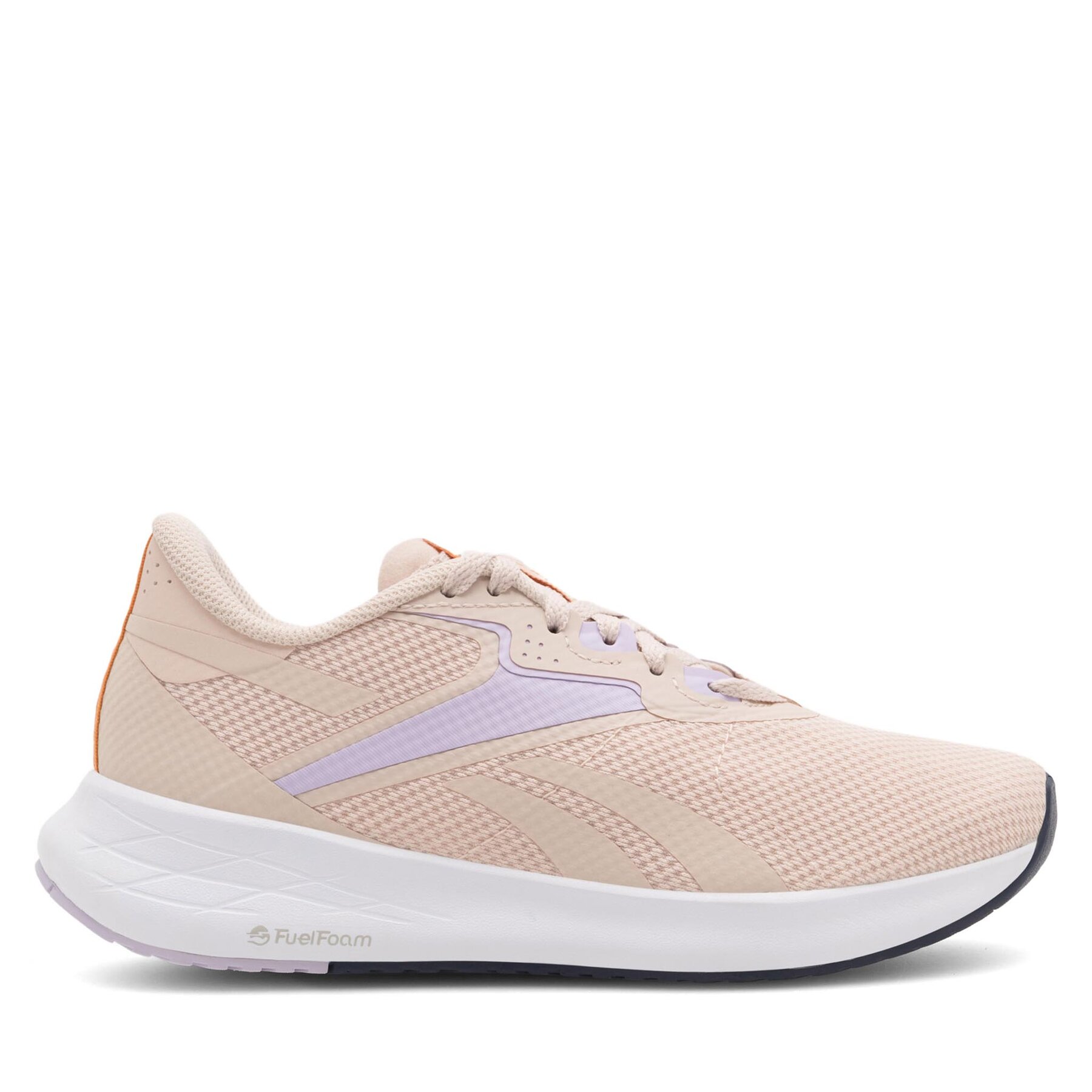 Laufschuhe Reebok