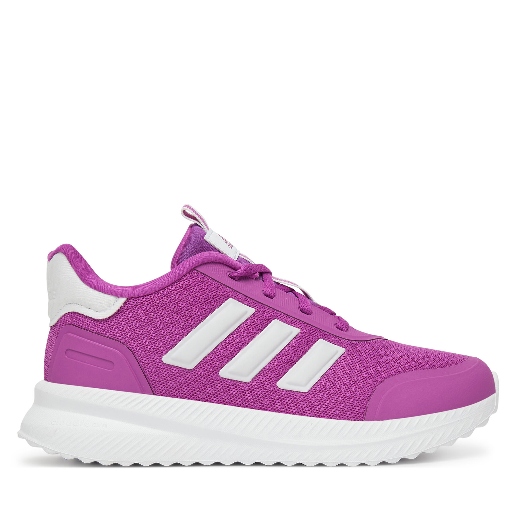 Sneakersy adidas X_PLRPATH JH7194 Ružová