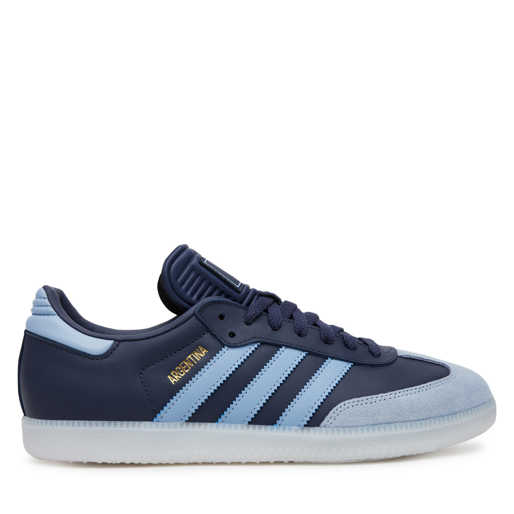 Fußballschuhe adidas