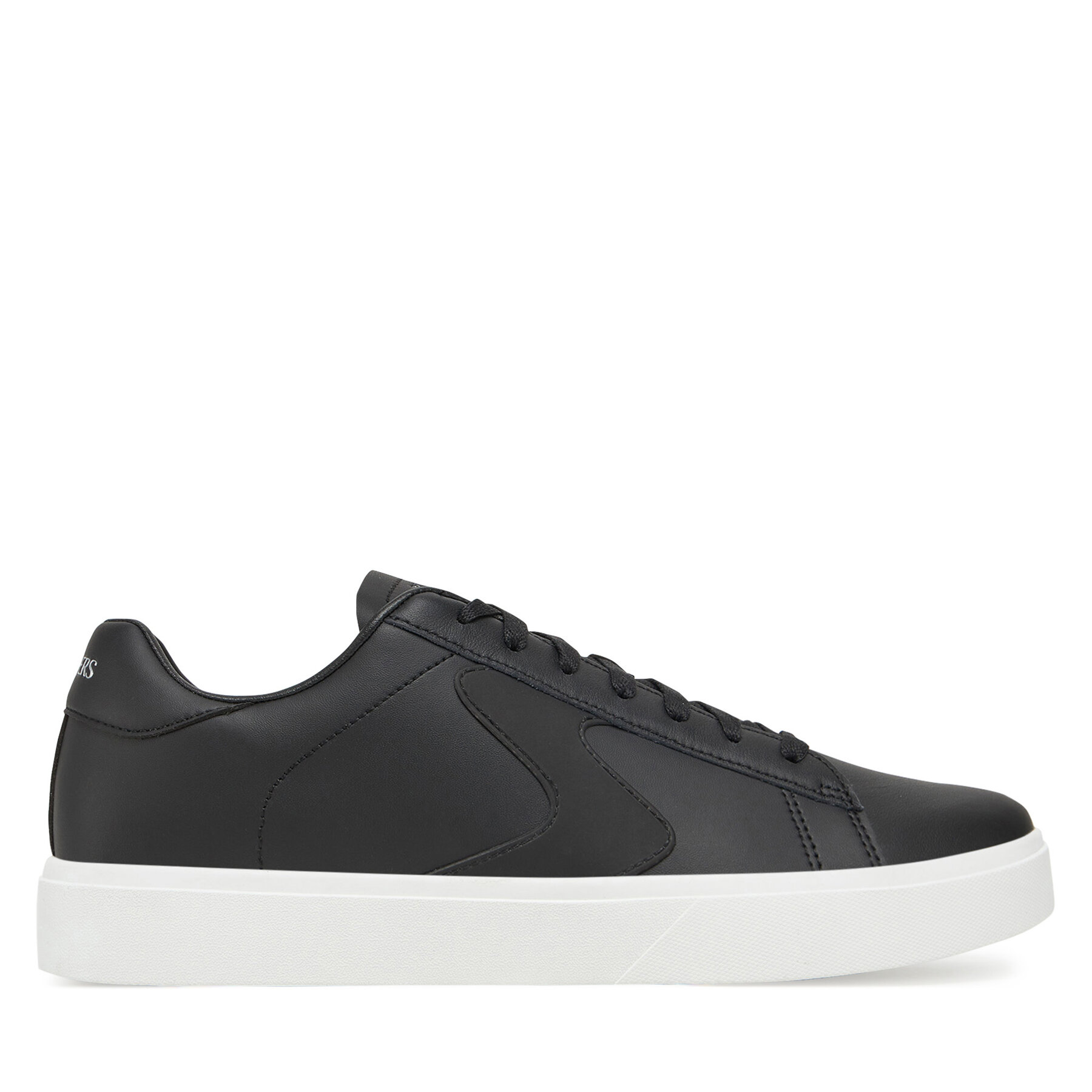 Sneakers Skechers