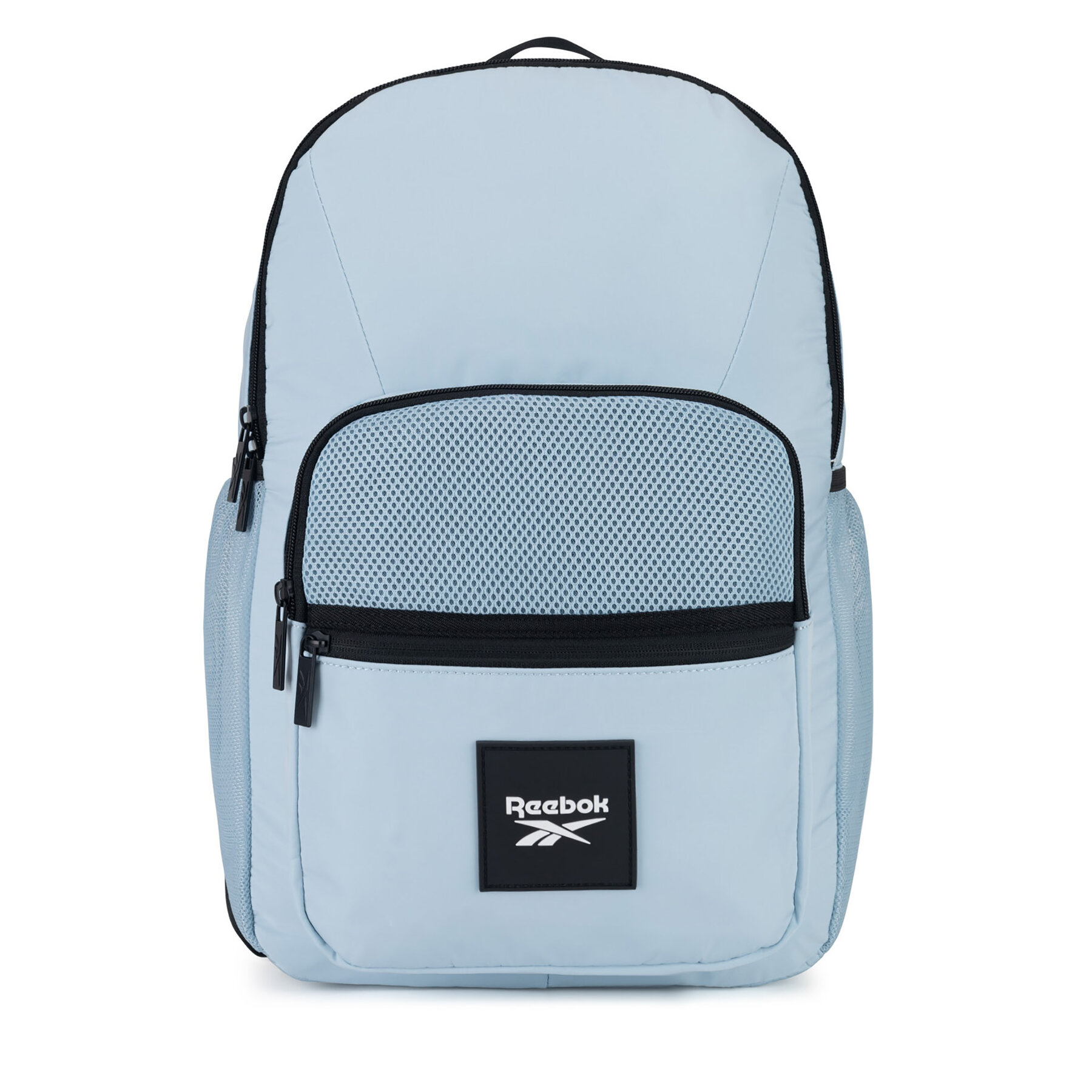 Ruksak Reebok RBK-015-CCC-05 Modrá