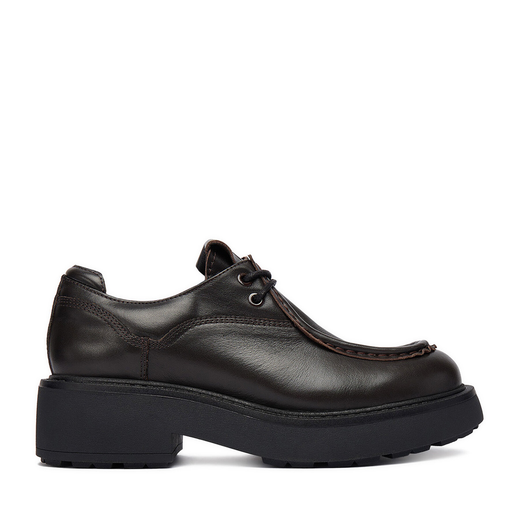 Pantofi Gino Rossi EO-EVI-30309 Maro